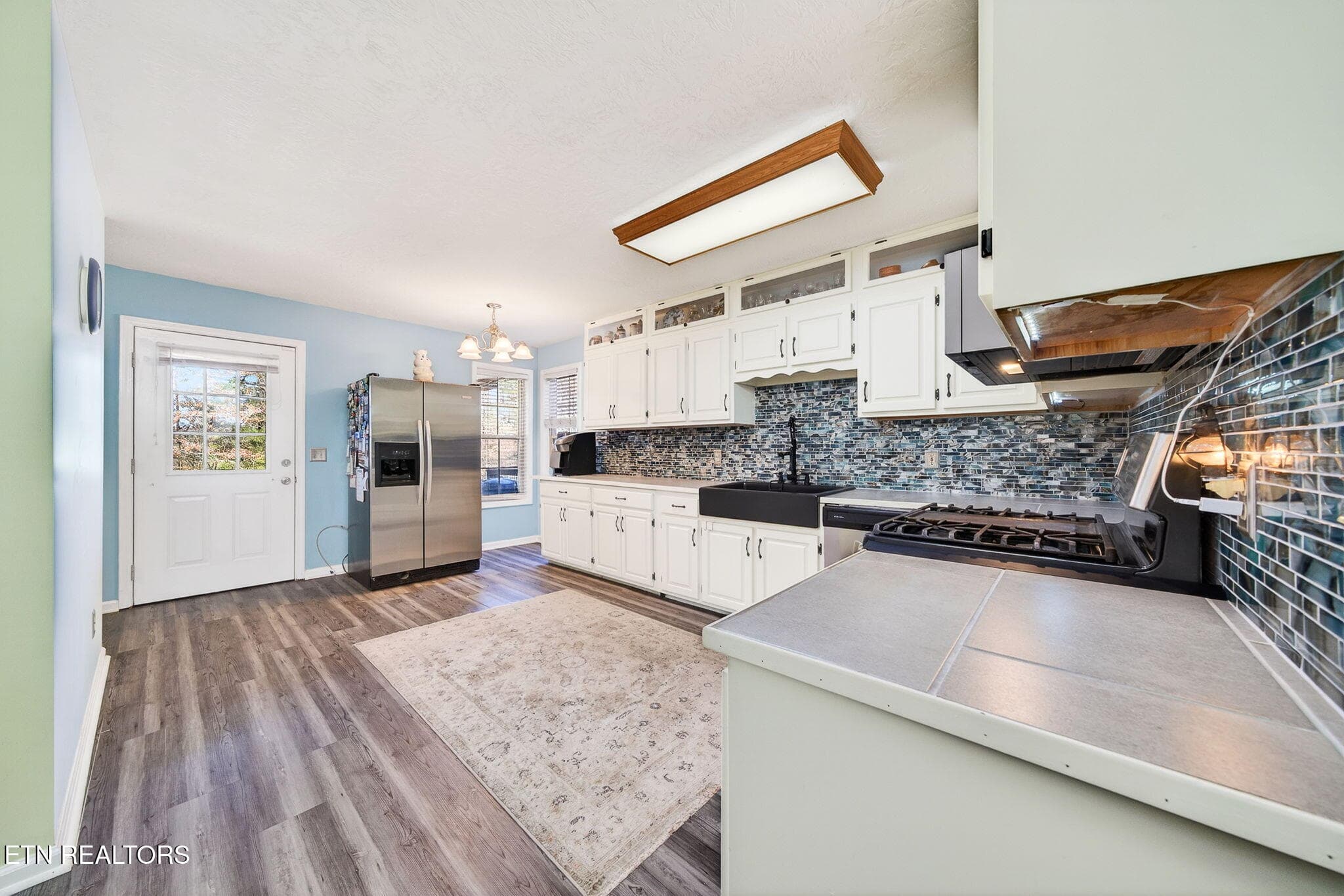 22-web-or-mls-81 Pine Tree Cir_105_TNPC - 81 Pine Tree Circle, Crossville, TN 38571