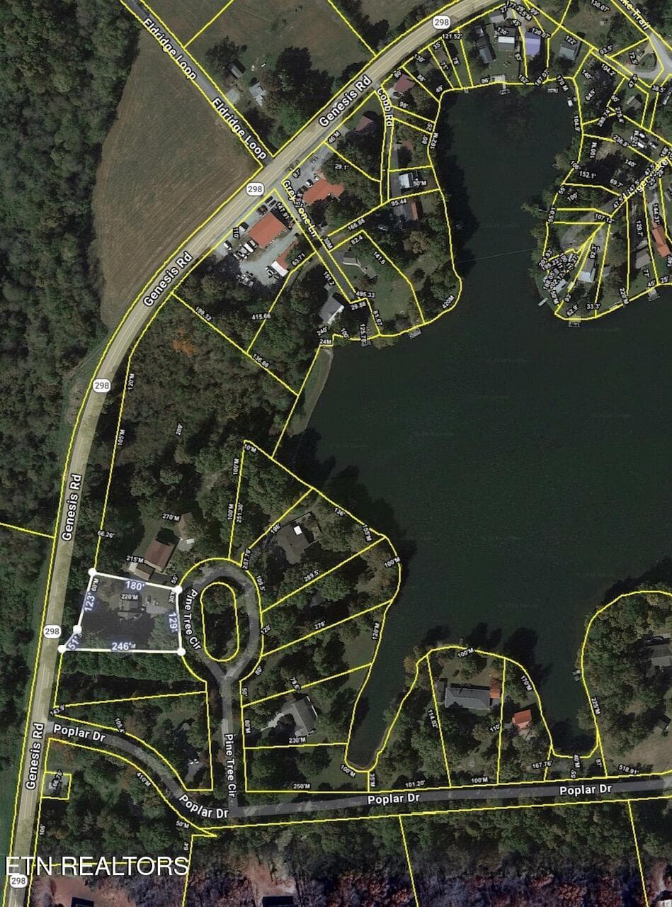 IMG_1714 - 81 Pine Tree Circle, Crossville, TN 38571