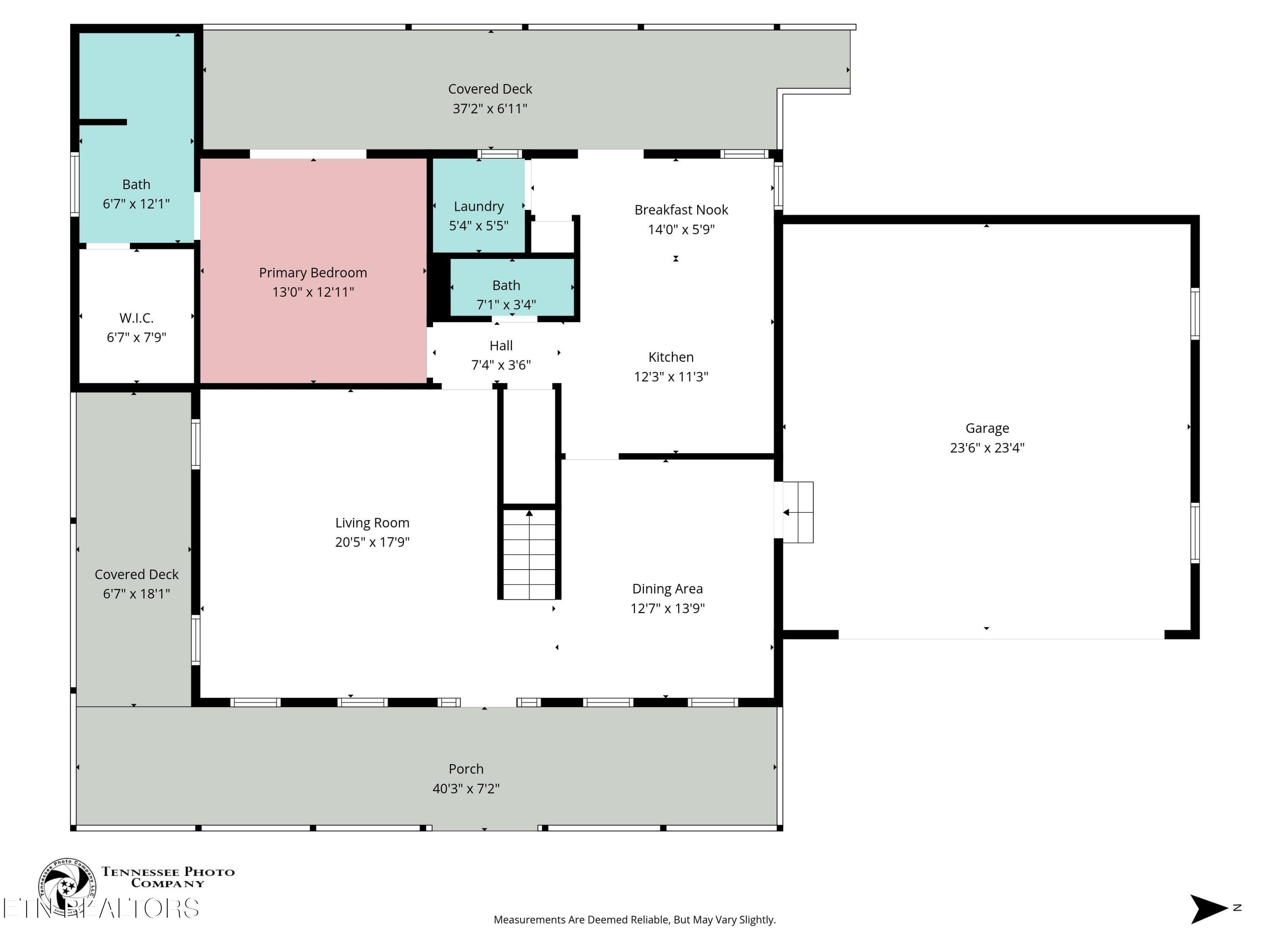 1-Floorplan_1 - 81 Pine Tree Circle, Crossville, TN 38571
