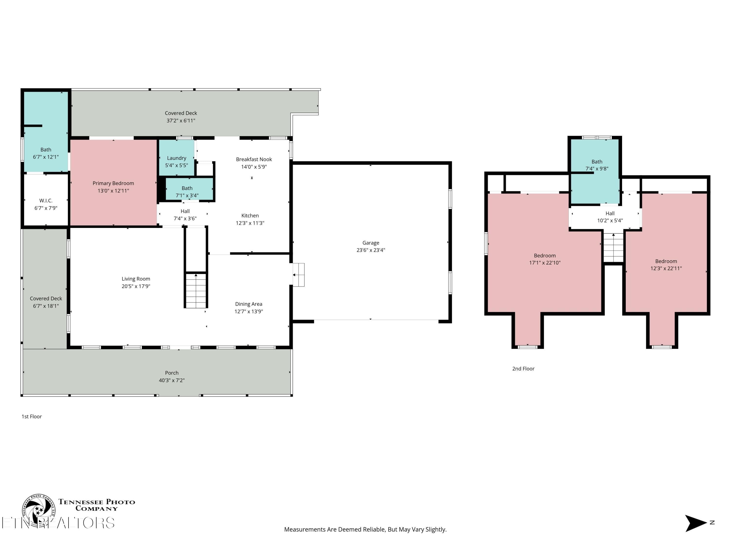3-Floorplan_3 - 81 Pine Tree Circle, Crossville, TN 38571