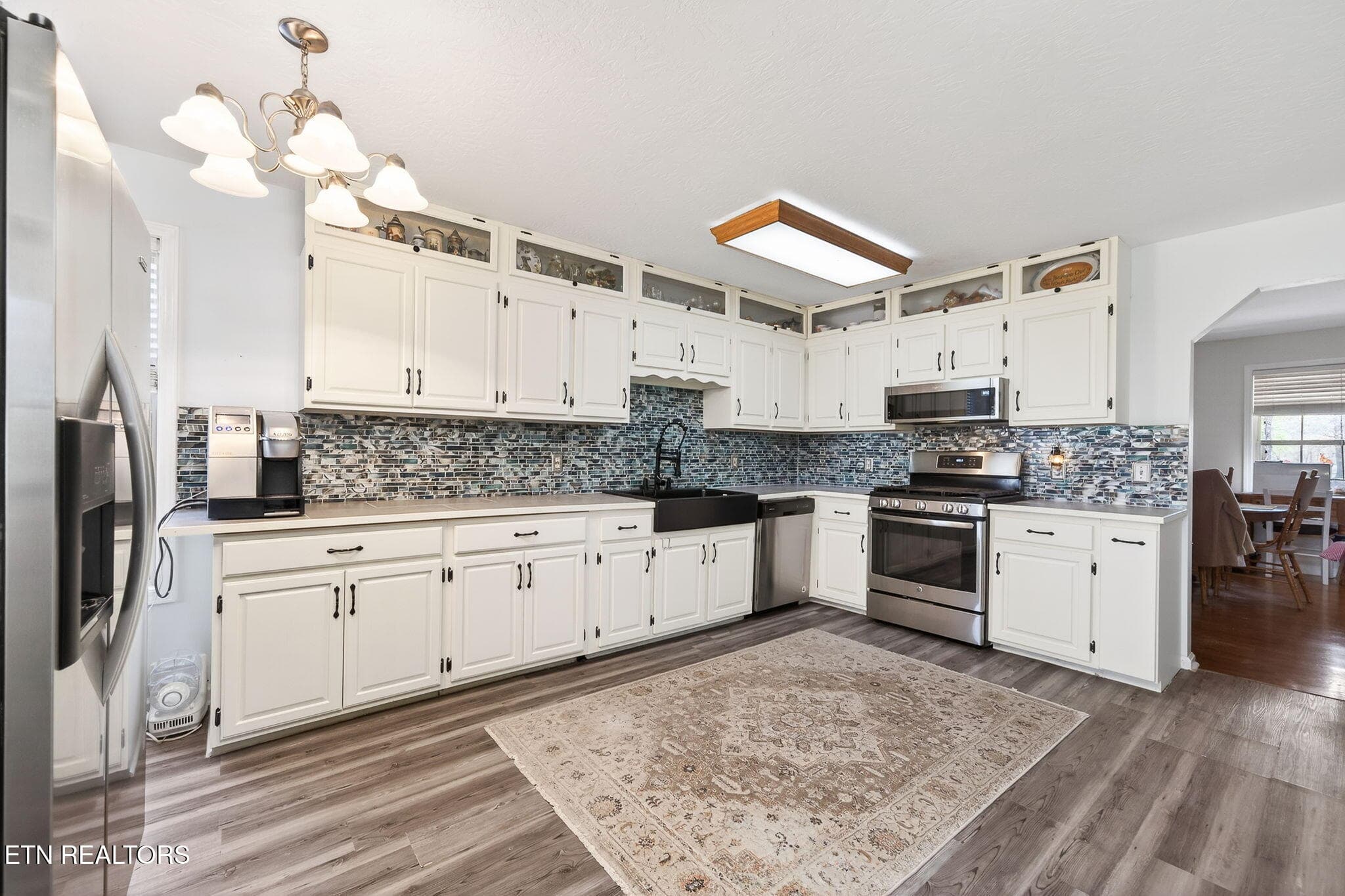 23-web-or-mls-81 Pine Tree Cir_111_TNPC - 81 Pine Tree Circle, Crossville, TN 38571