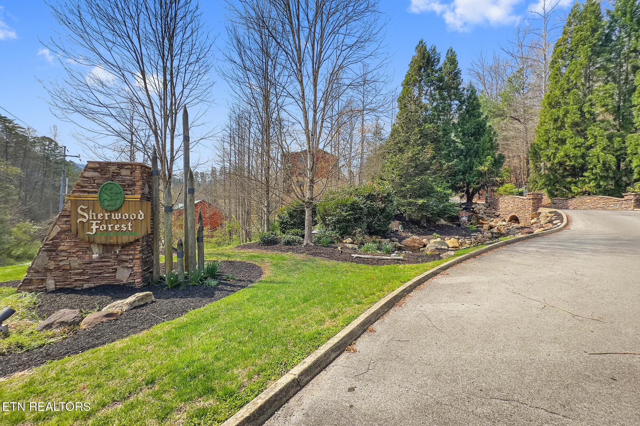 img_9450 - 4359 Forest Ridge Way, Pigeon Forge, TN 37863