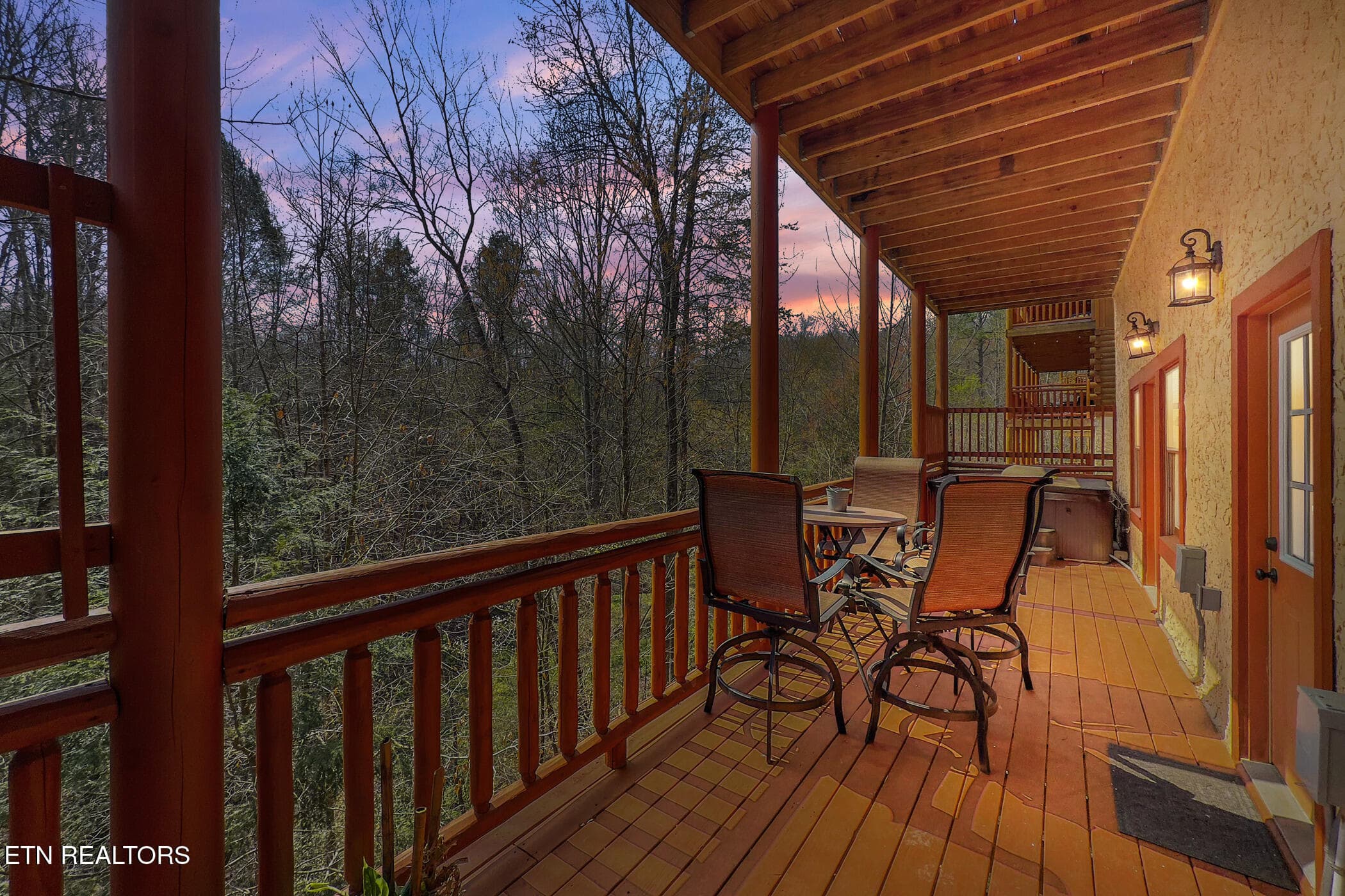 img_9492_vt - 4359 Forest Ridge Way, Pigeon Forge, TN 37863