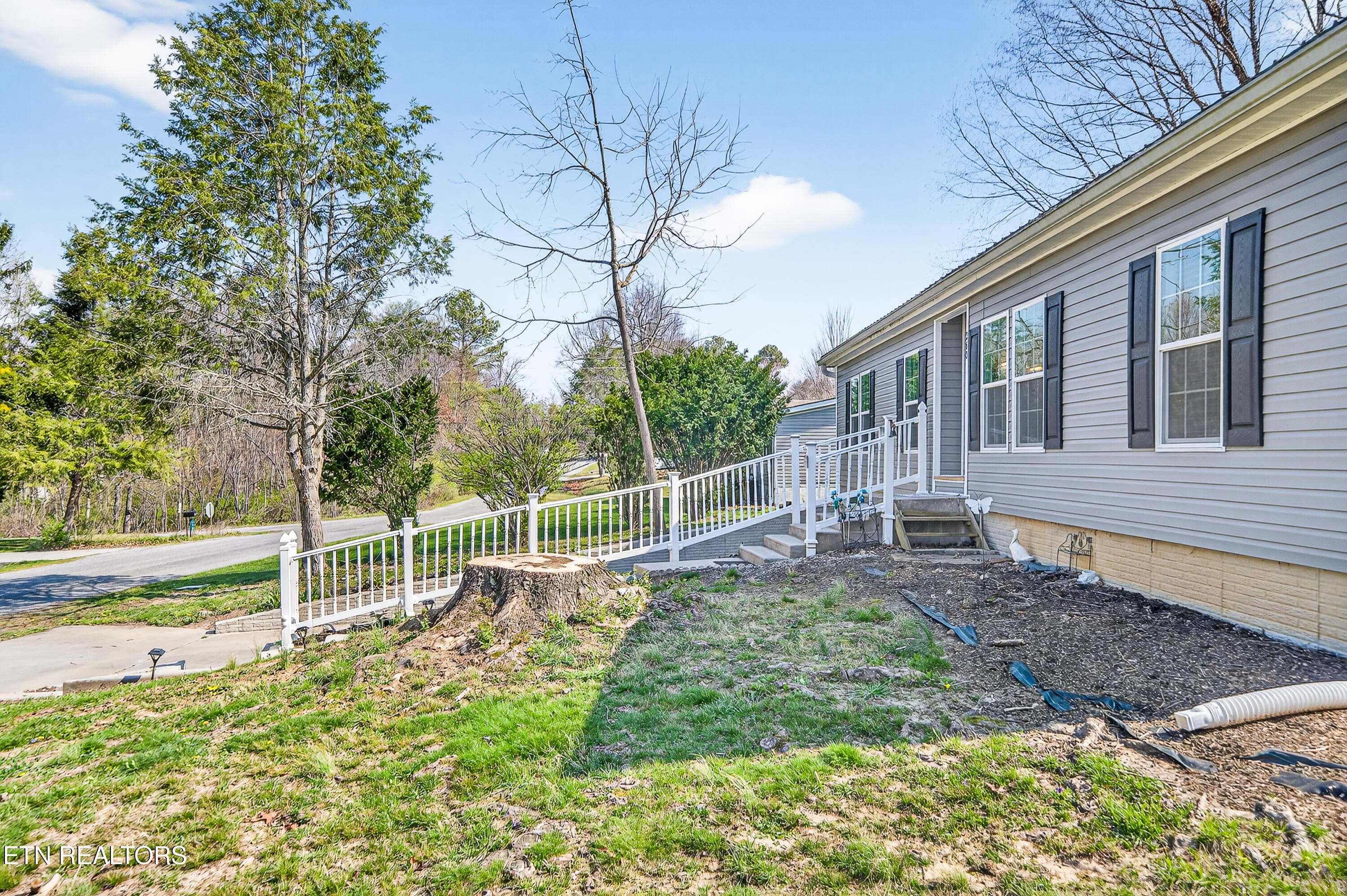 5-print-260 Rugby Rd FFG_032_TNPC - 260 Rugby Rd, Crossville, TN 38558