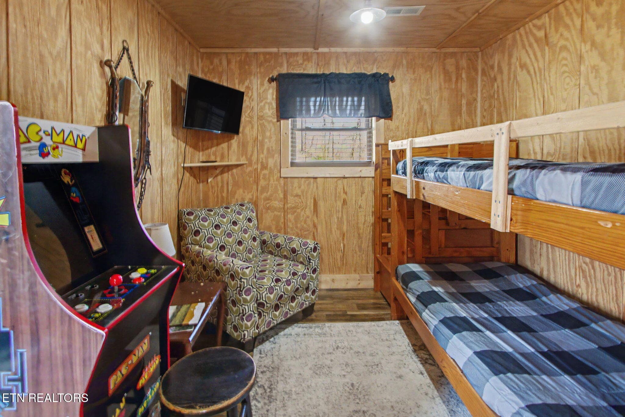 IMG_9824 - 309 Tower Rd, Gatlinburg, TN 37738, Gatlinburg
