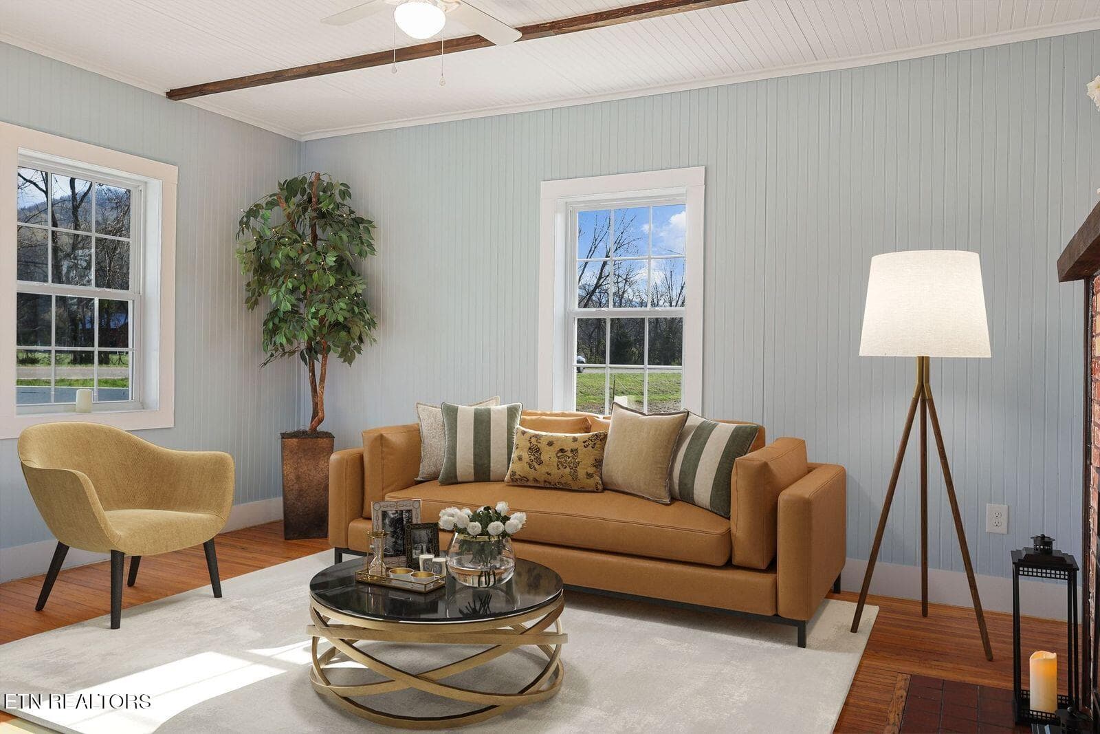 pD0AqBUw - 204 Enon Church Rd, Jonesborough, TN 37659, Jonesborough