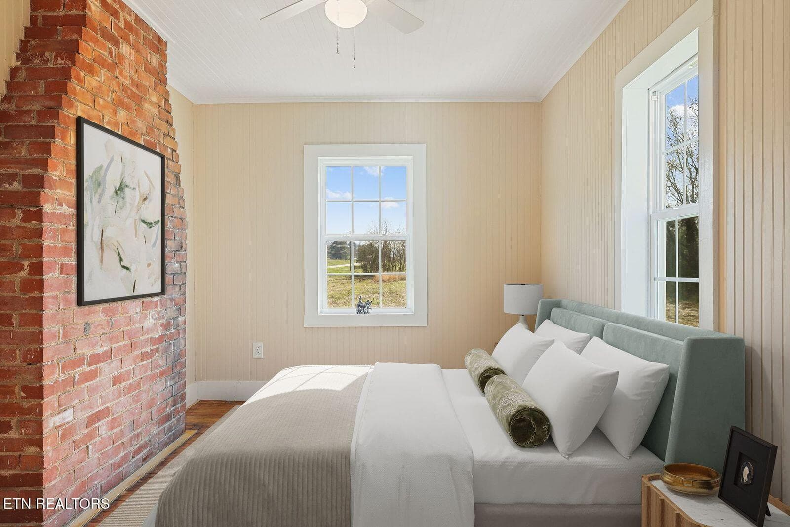 PKGrWNJQ - 204 Enon Church Rd, Jonesborough, TN 37659, Jonesborough