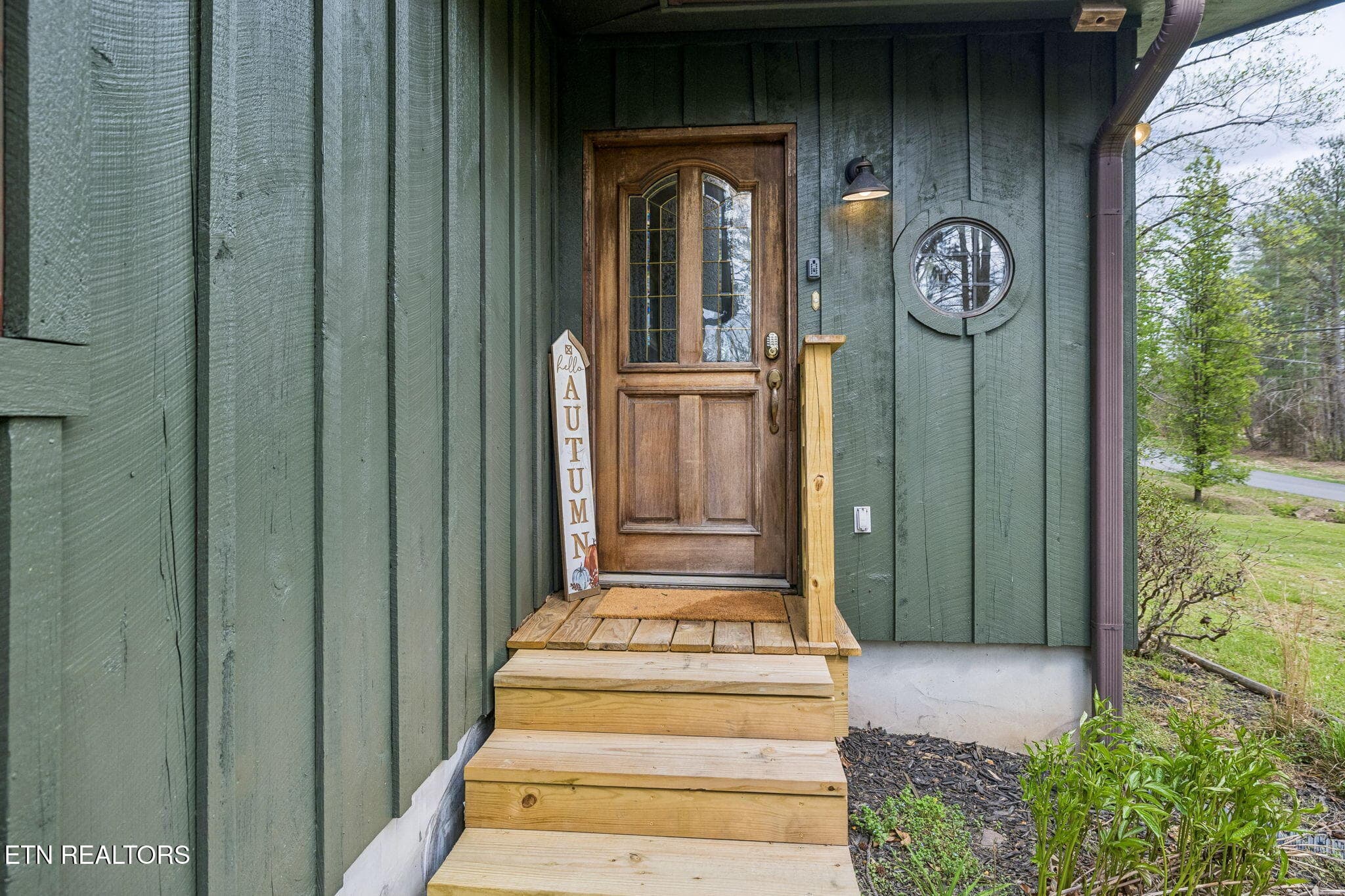 7-2875 McMahan Sawmill Rd - 001 - 2875 McMahan Sawmill Rd, Sevierville, TN 37862