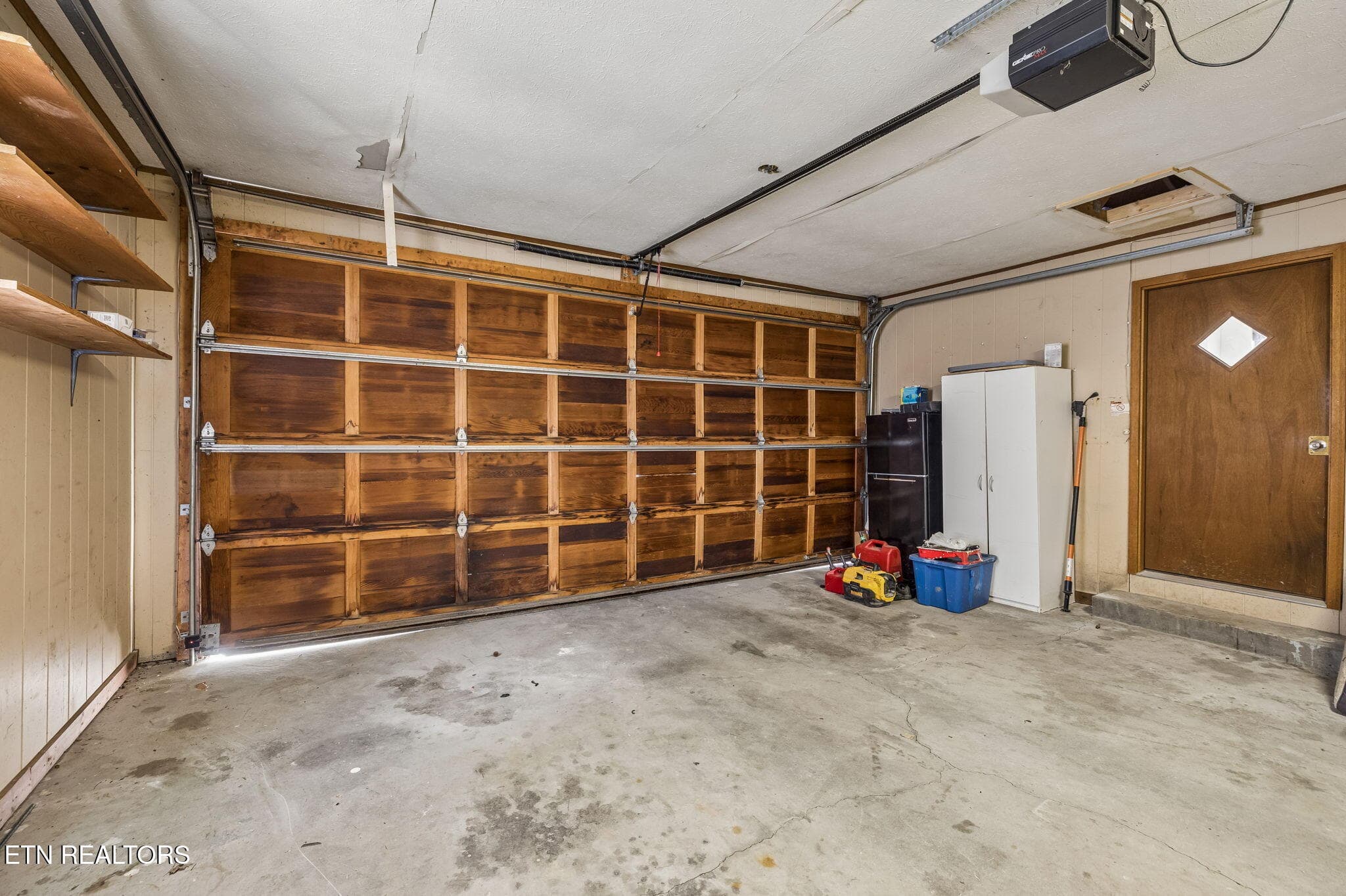 21-2875 McMahan Sawmill Rd - 015 - 2875 McMahan Sawmill Rd, Sevierville, TN 37862