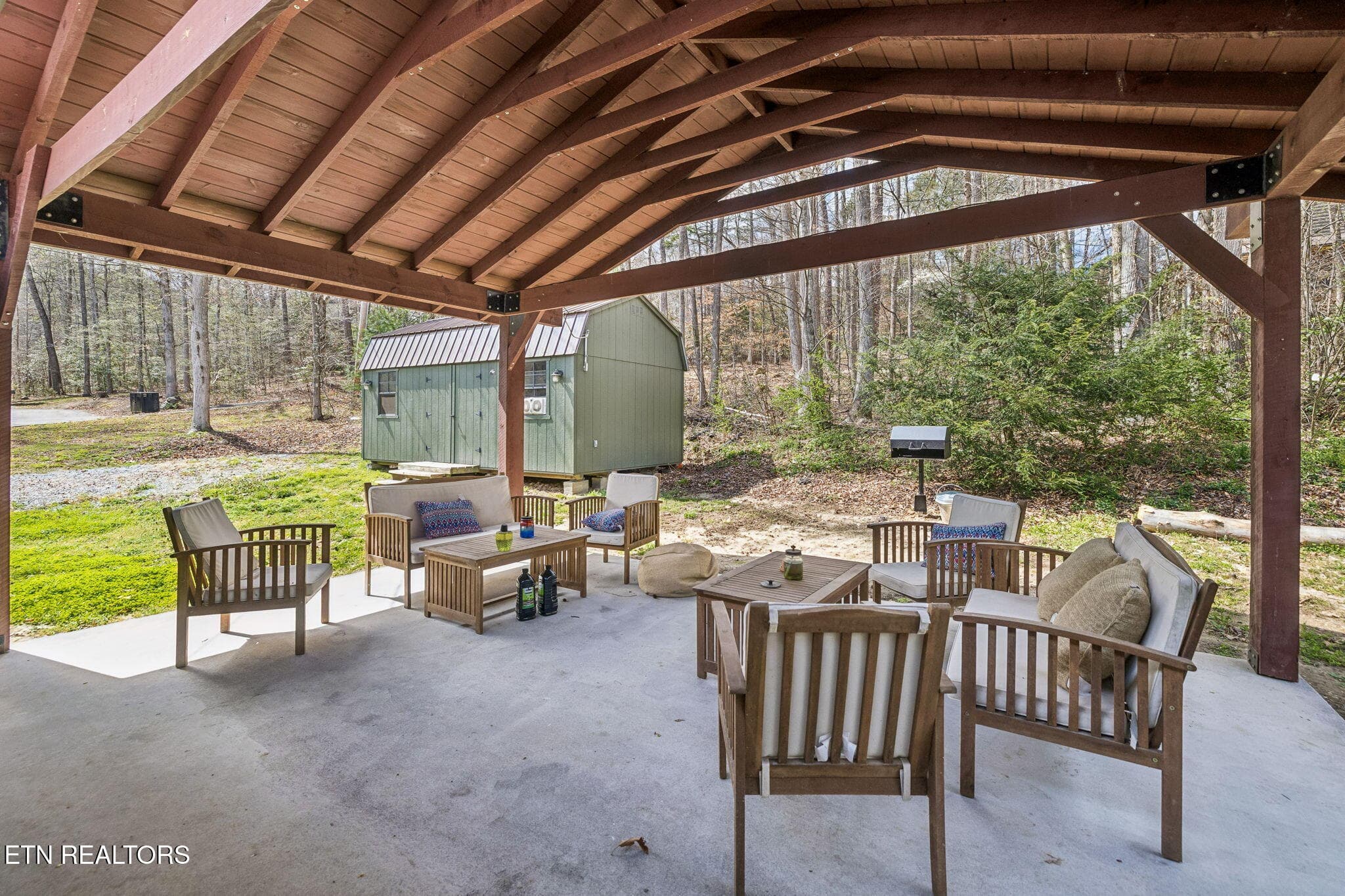 34-2875 McMahan Sawmill Rd - 028 - 2875 McMahan Sawmill Rd, Sevierville, TN 37862