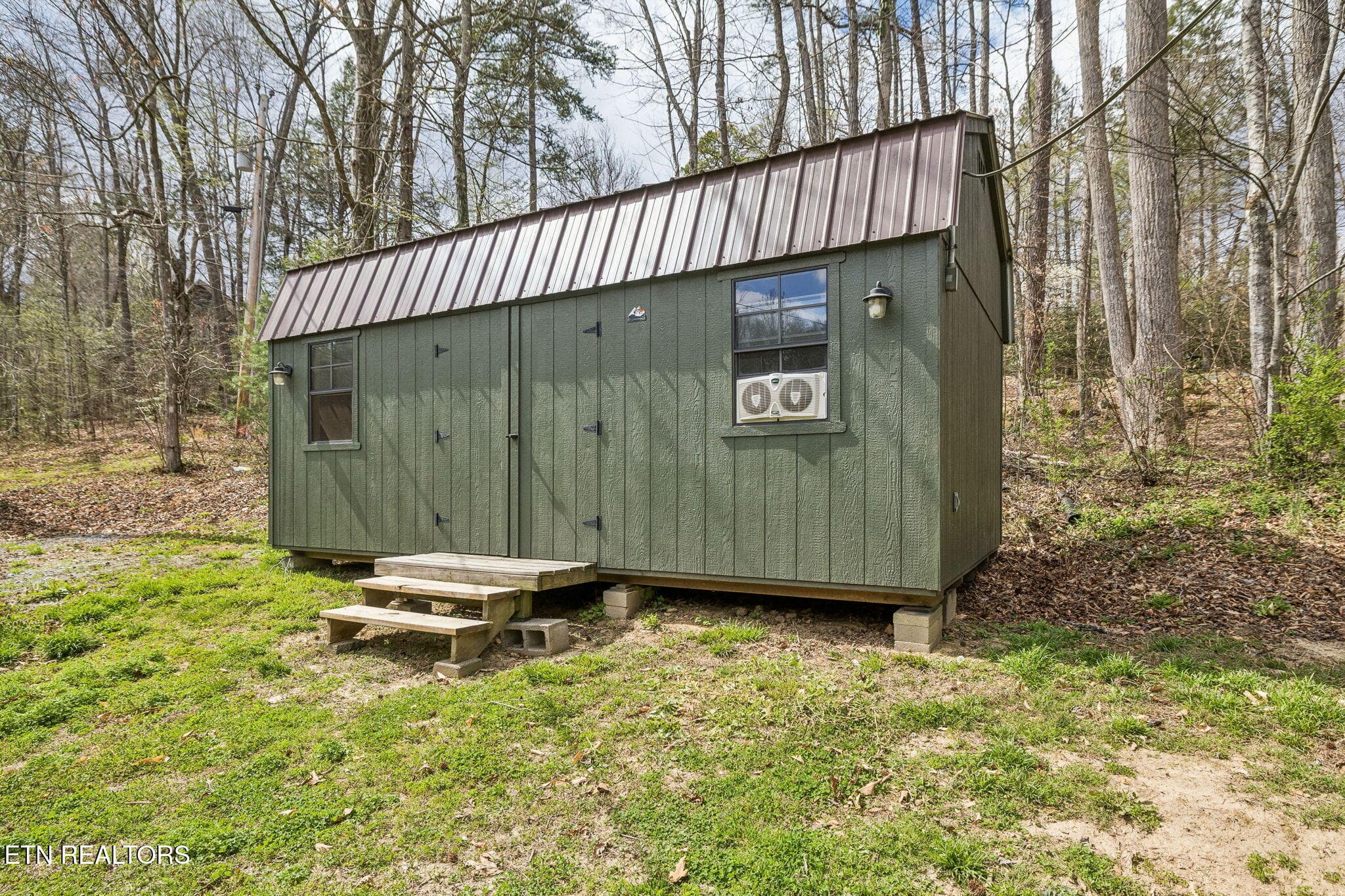 38-2875 McMahan Sawmill Rd - 038 - 2875 McMahan Sawmill Rd, Sevierville, TN 37862