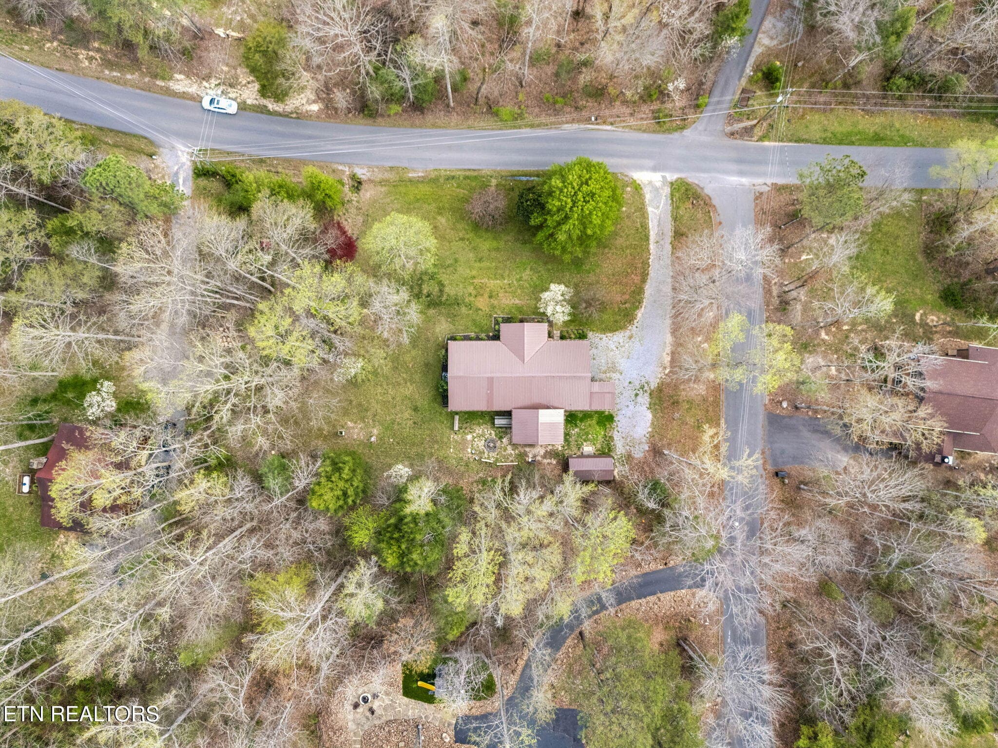 48-2875 McMahan Sawmill Rd - 048 - 2875 McMahan Sawmill Rd, Sevierville, TN 37862