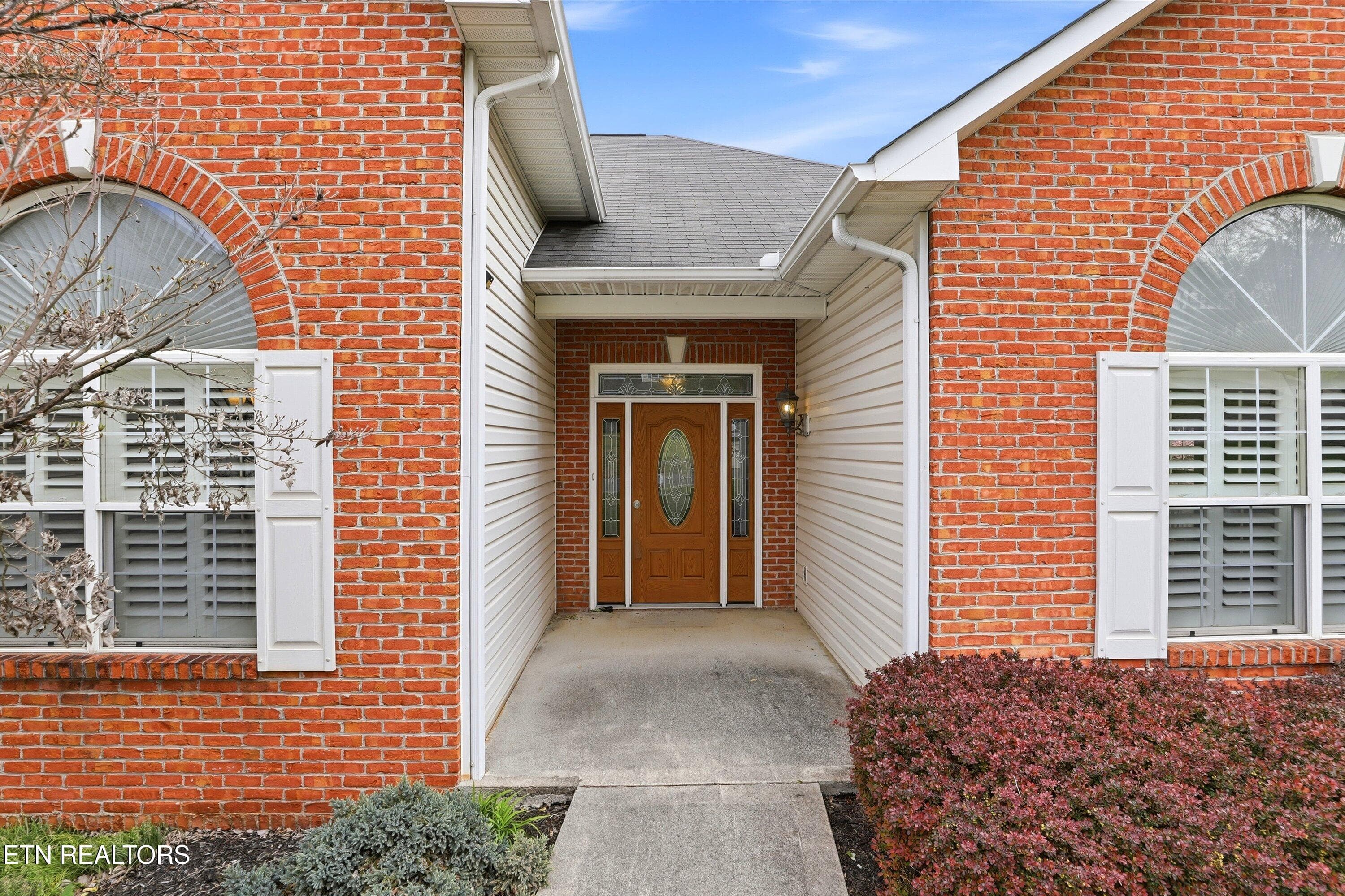 05-13176 Clear Ridge Rd-5 - 13176 Clear Ridge Rd, Knoxville, TN 37922