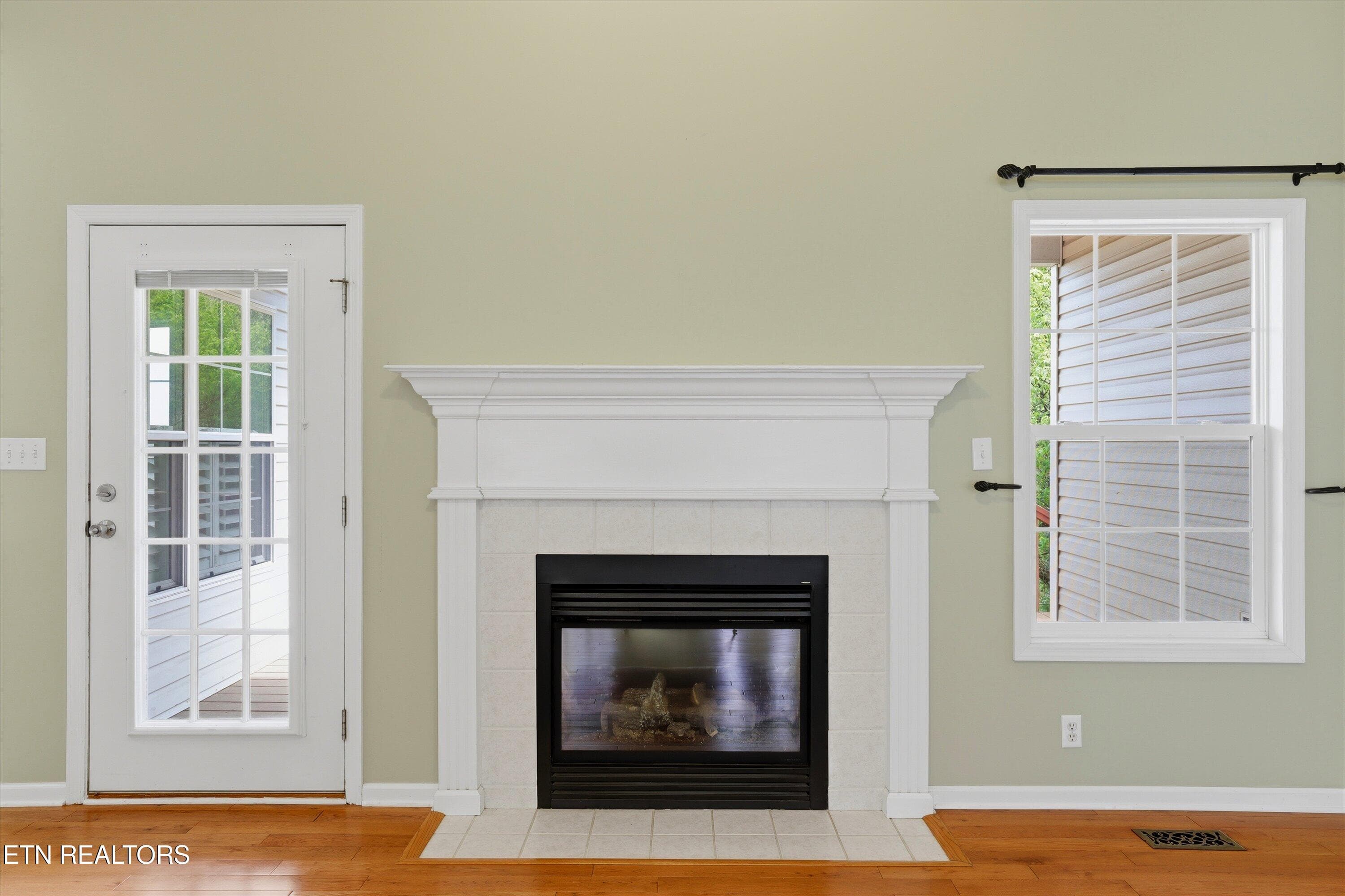 08-13176 Clear Ridge Rd-8 - 13176 Clear Ridge Rd, Knoxville, TN 37922