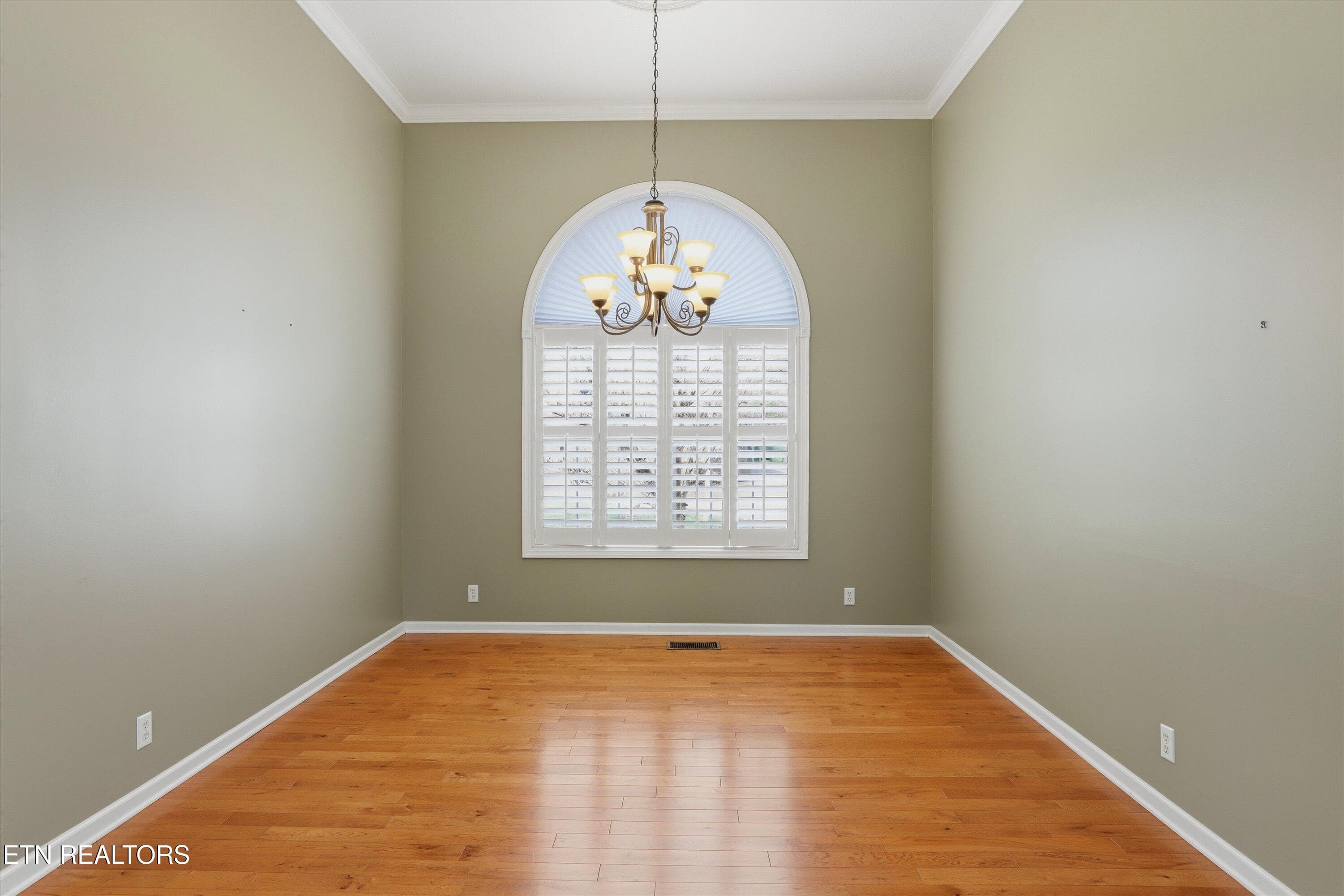 09-13176 Clear Ridge Rd-9 - 13176 Clear Ridge Rd, Knoxville, TN 37922