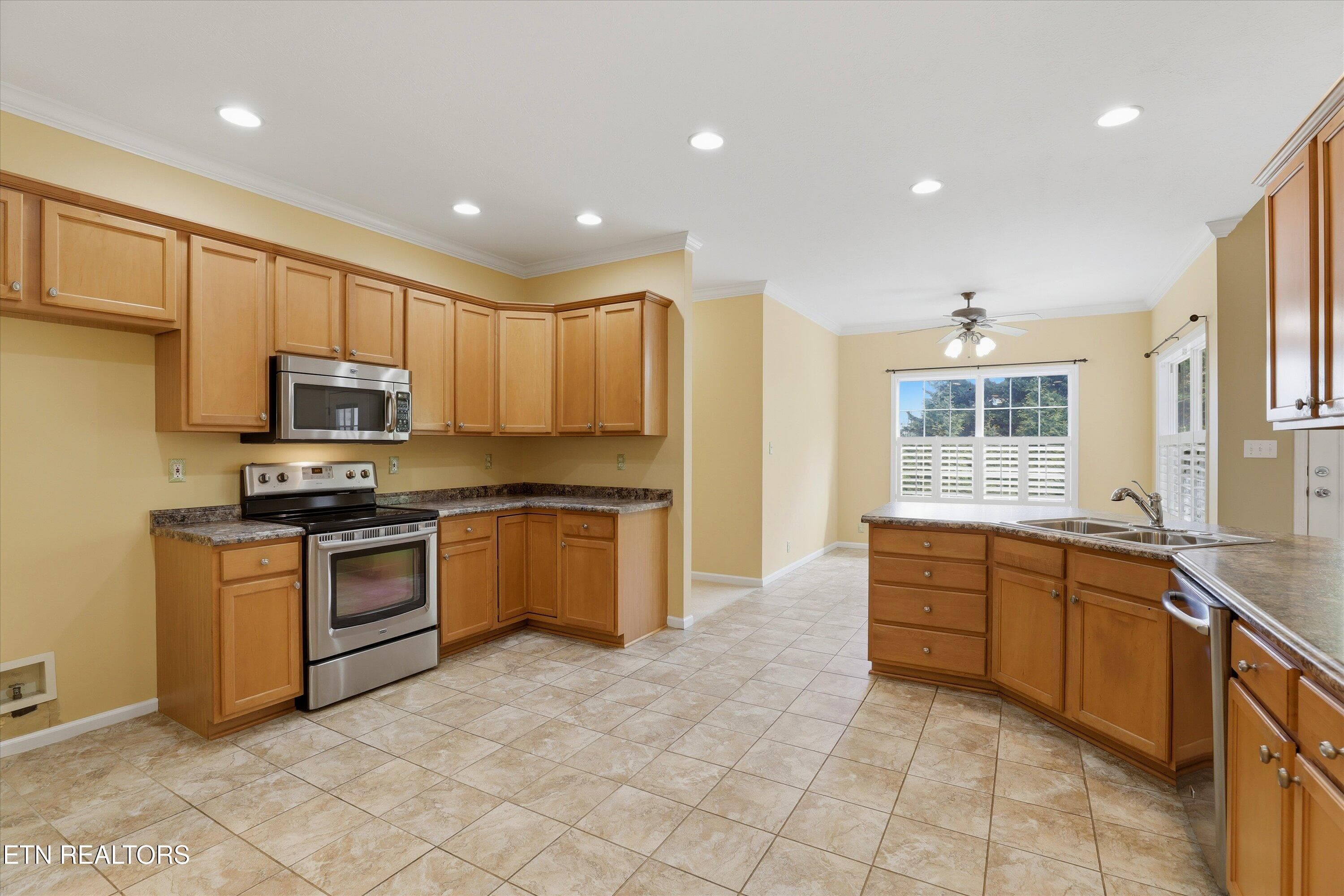 11-13176 Clear Ridge Rd-11 - 13176 Clear Ridge Rd, Knoxville, TN 37922