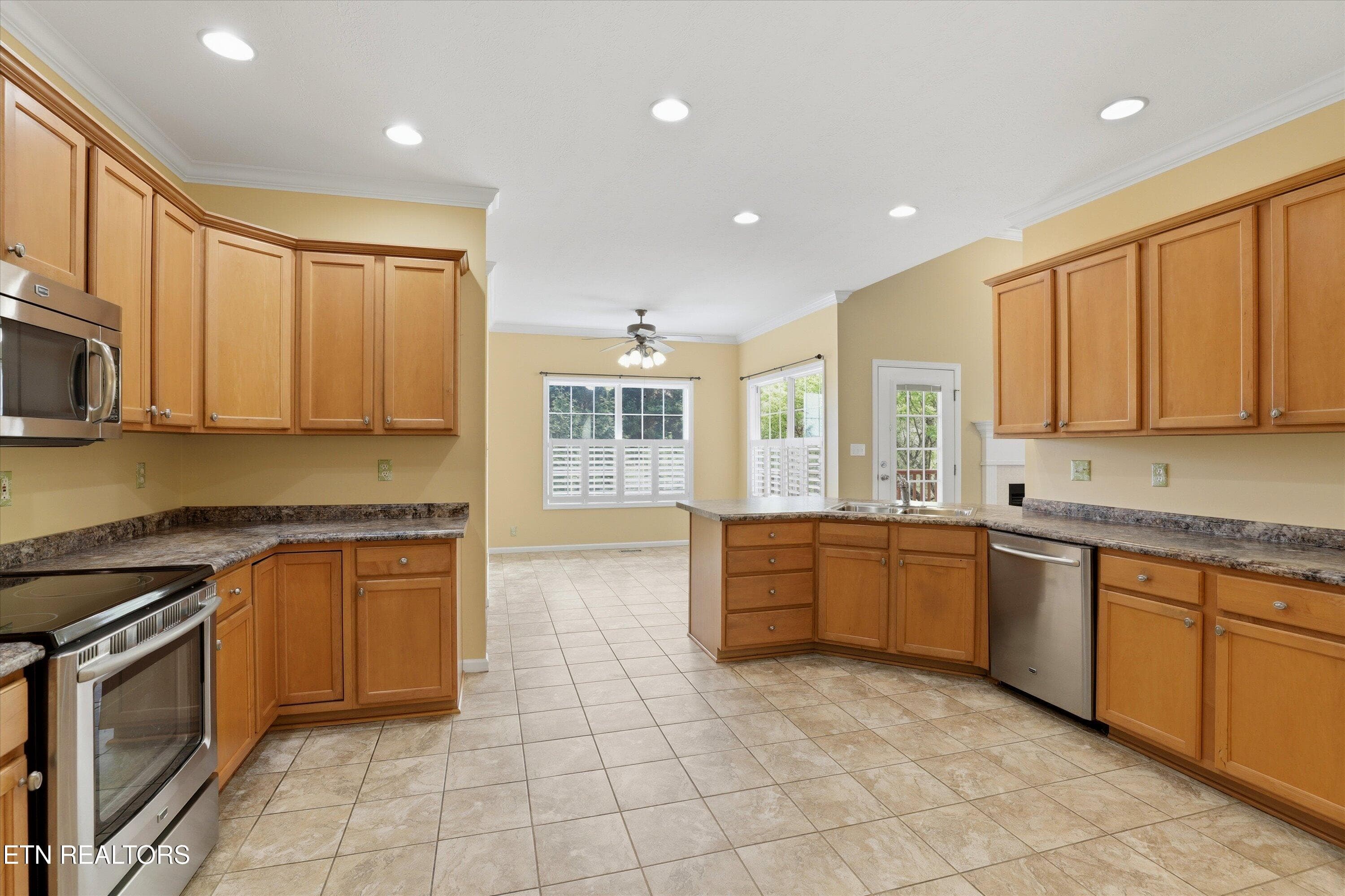 12-13176 Clear Ridge Rd-12 - 13176 Clear Ridge Rd, Knoxville, TN 37922