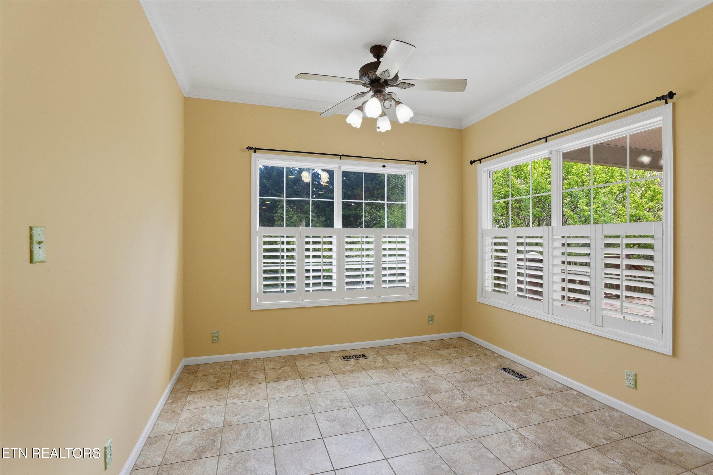 16-13176 Clear Ridge Rd-16 - 13176 Clear Ridge Rd, Knoxville, TN 37922