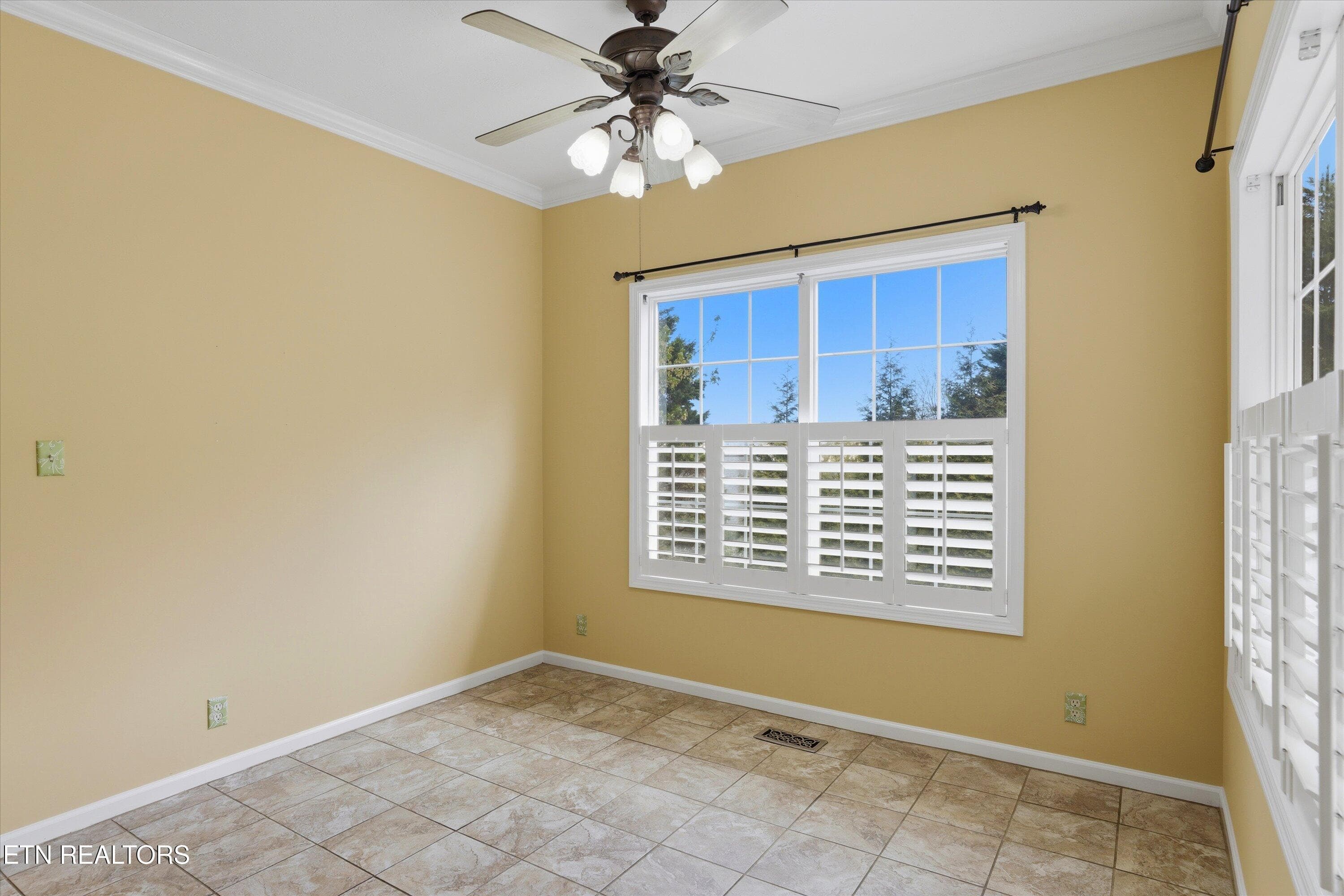 17-13176 Clear Ridge Rd-17 - 13176 Clear Ridge Rd, Knoxville, TN 37922