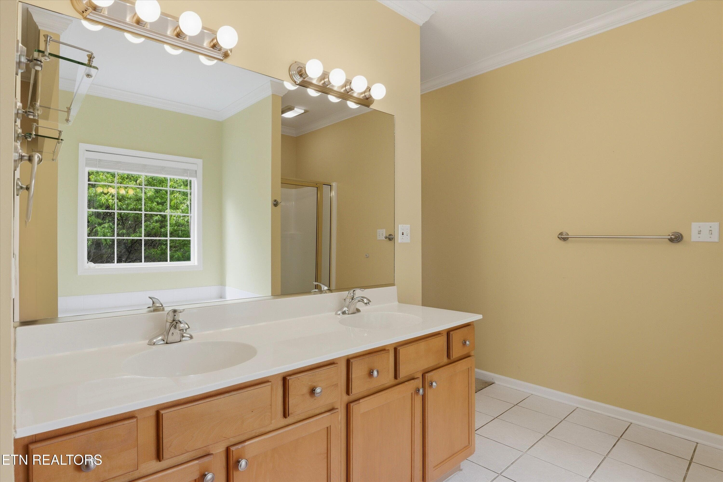 22-13176 Clear Ridge Rd-21 - 13176 Clear Ridge Rd, Knoxville, TN 37922