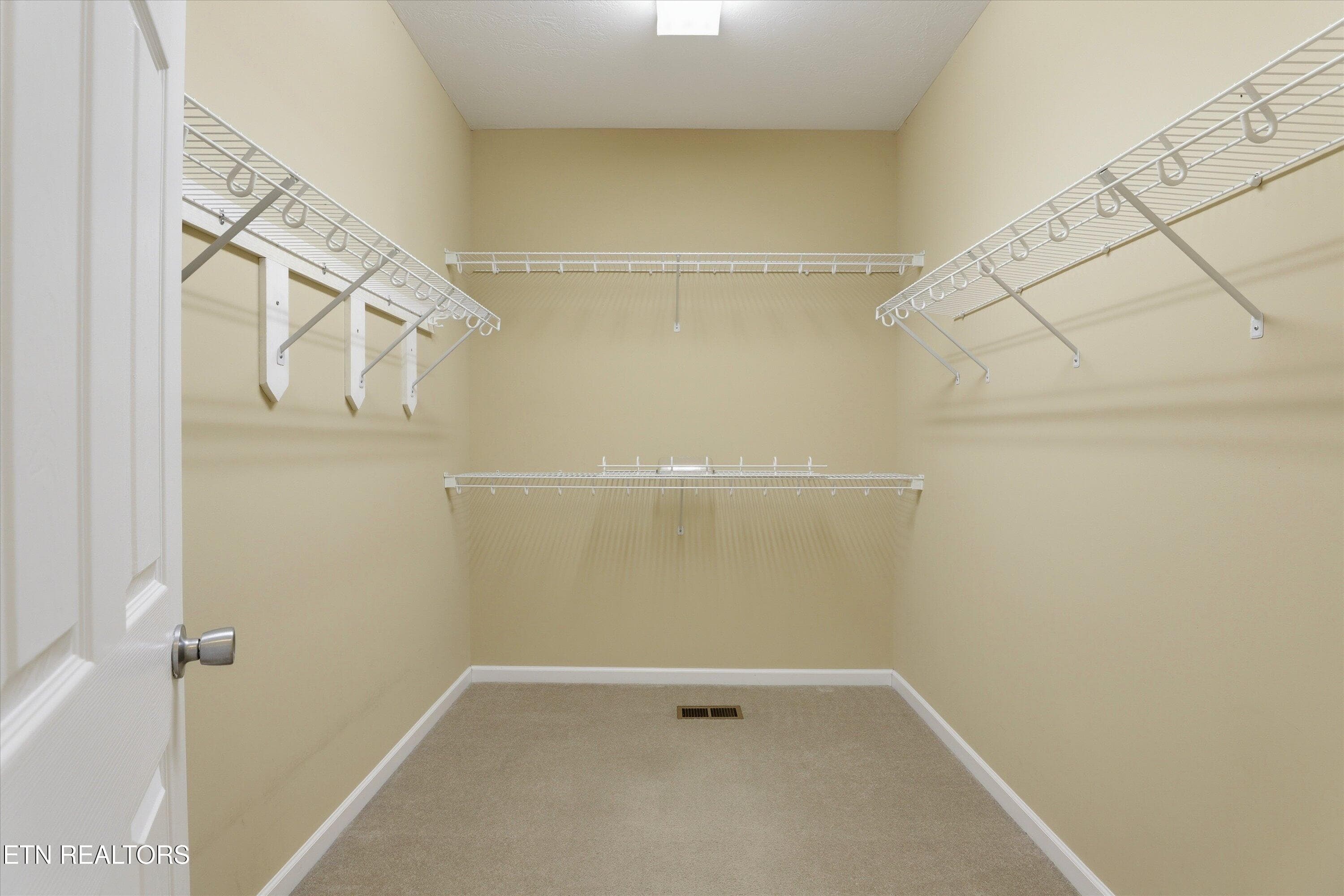 23-13176 Clear Ridge Rd-22 - 13176 Clear Ridge Rd, Knoxville, TN 37922