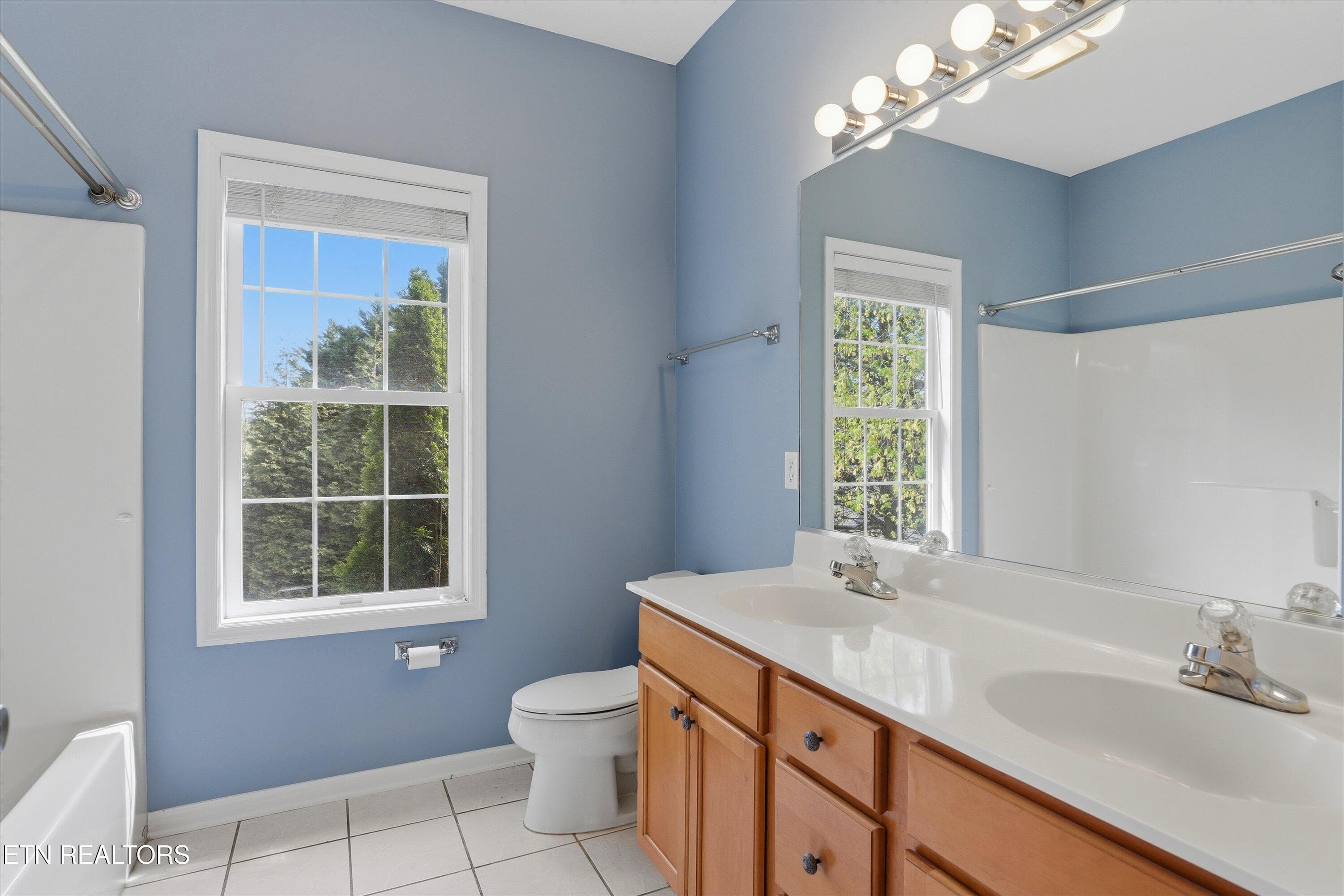 25-13176 Clear Ridge Rd-24 - 13176 Clear Ridge Rd, Knoxville, TN 37922
