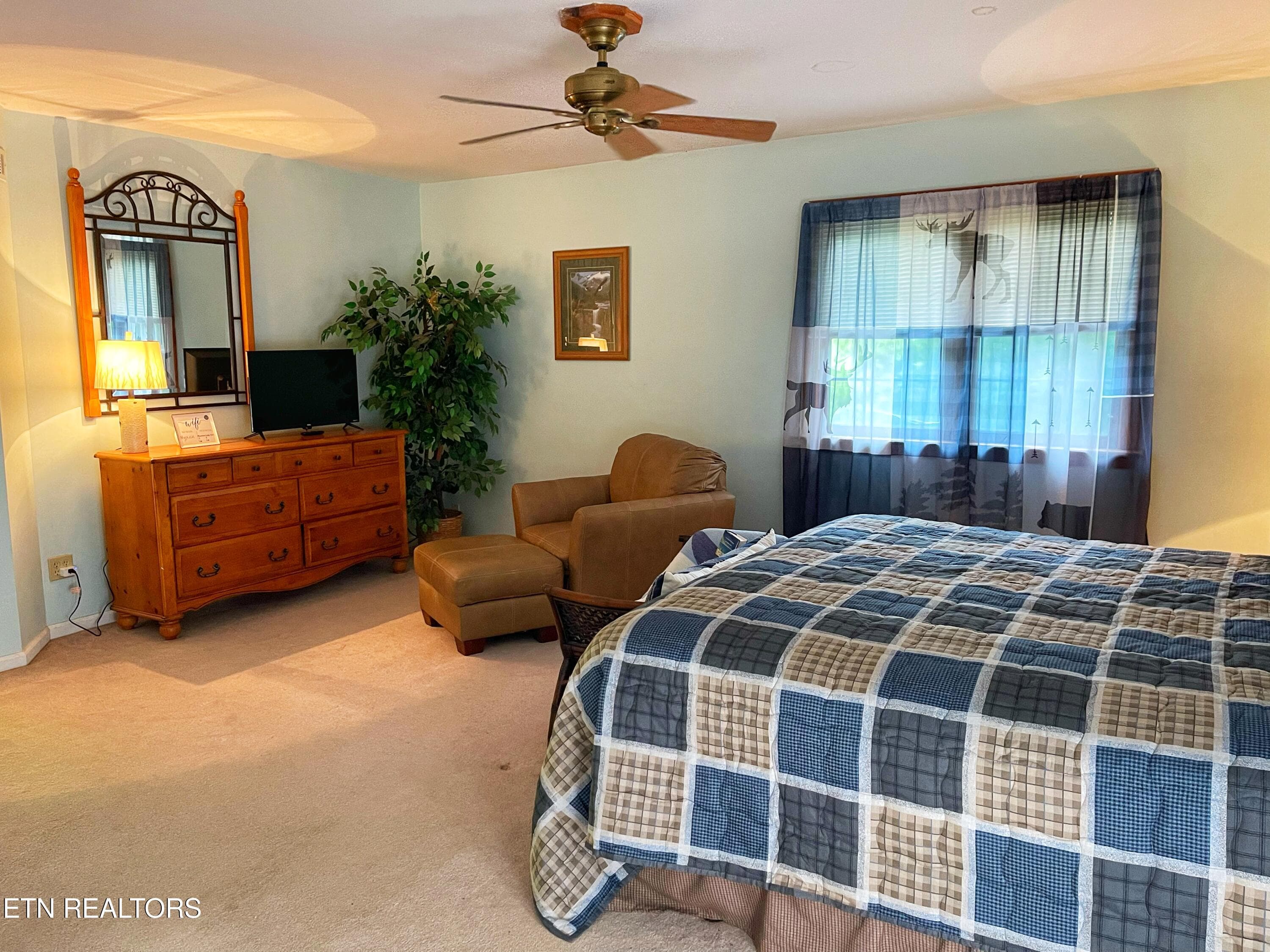 IMG_1130 - 3587 Mountain Creek Way, Cosby, TN 37722
