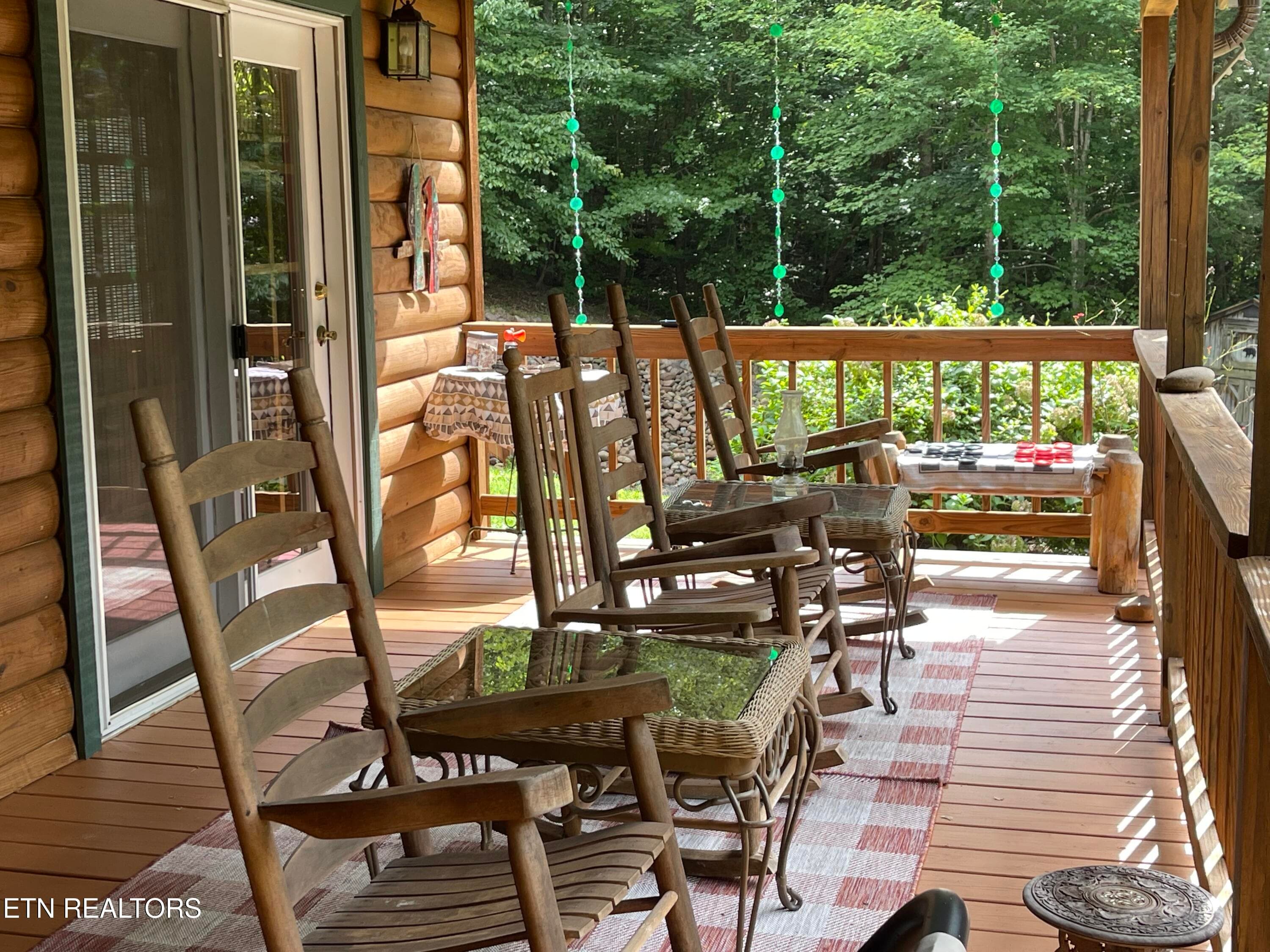 IMG_1433 - 3587 Mountain Creek Way, Cosby, TN 37722