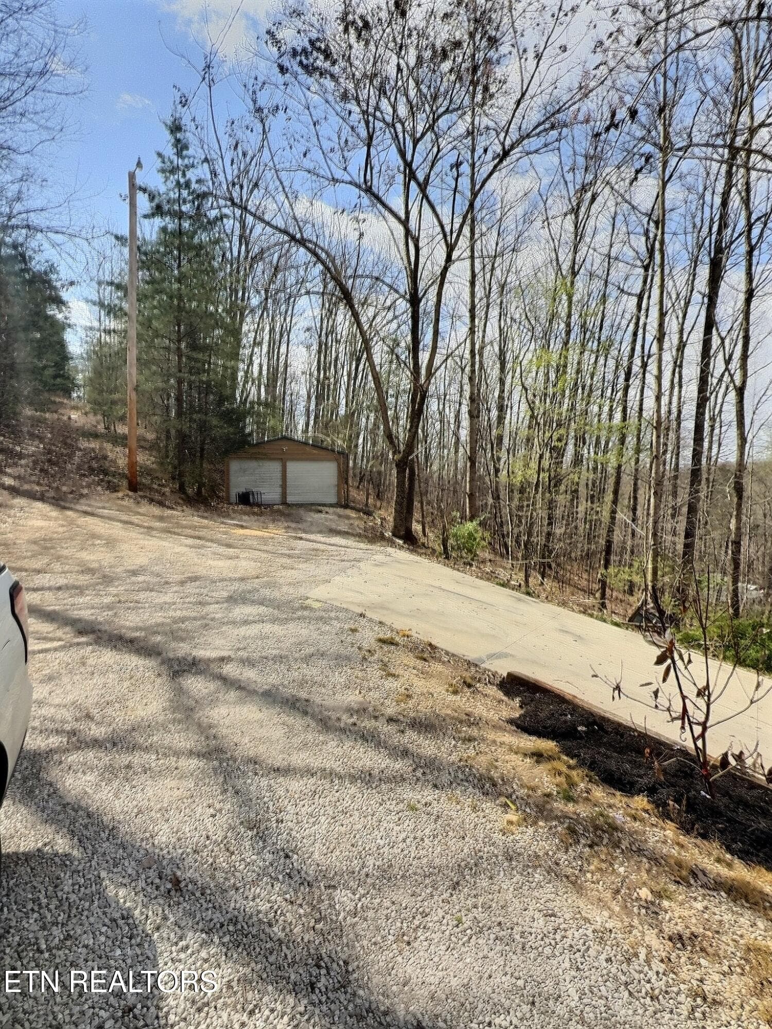 IMG_6591 - 517 Easter Lane, LaFollette, TN 37766