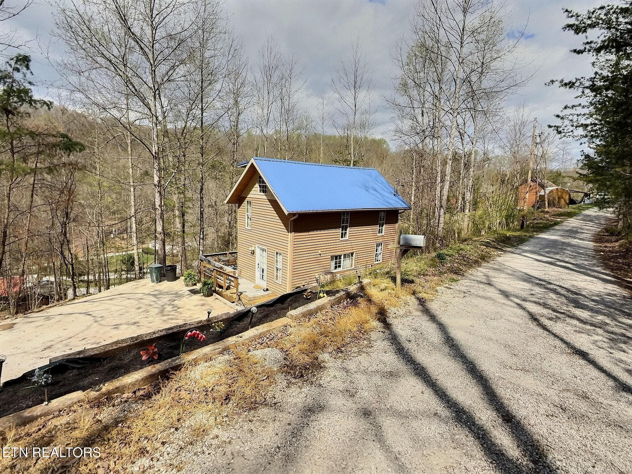 IMG_6590 - 517 Easter Lane, LaFollette, TN 37766