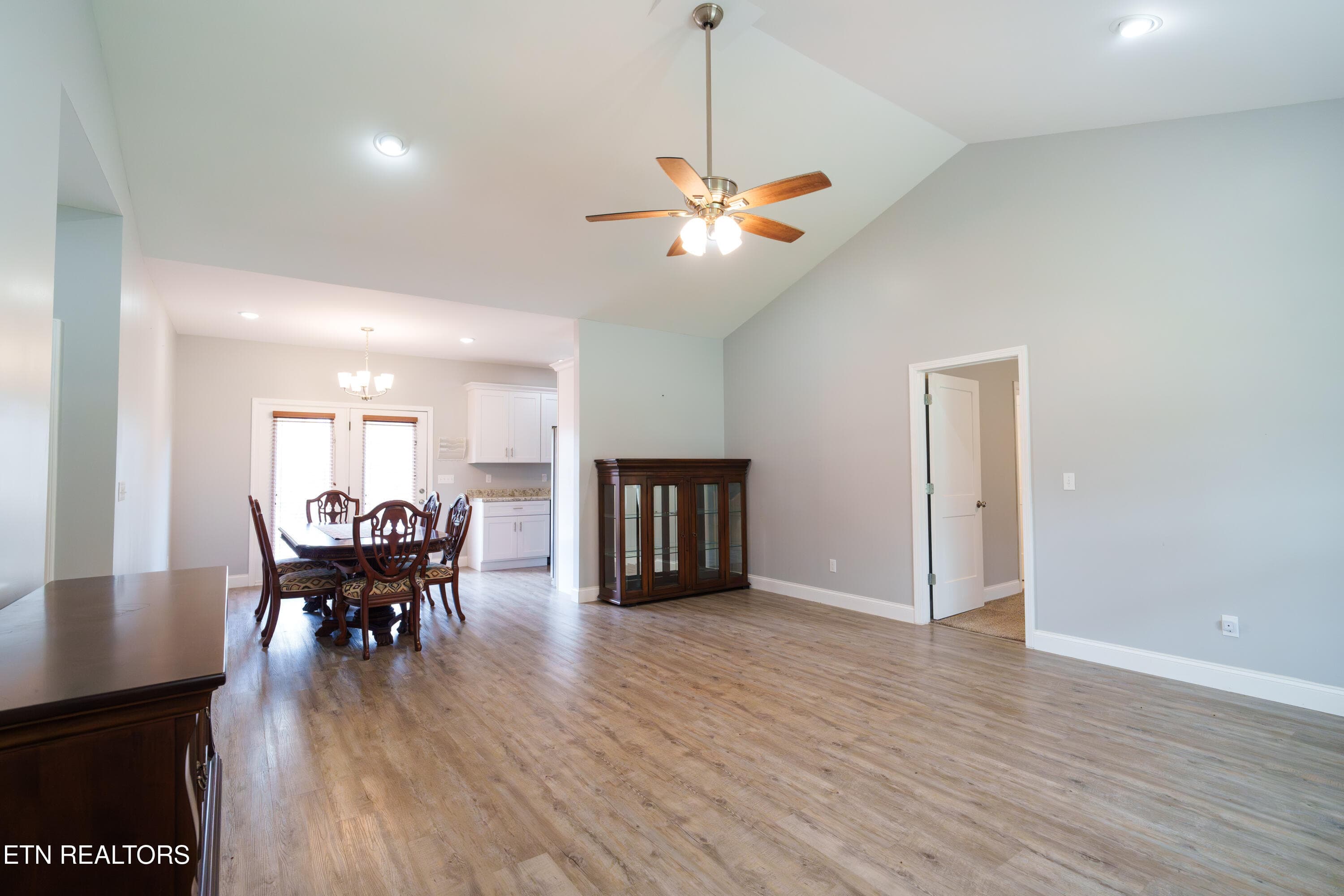 DSC05518 - 1366 Hidden Valley Drive, Livingston, TN 38570, Livingston