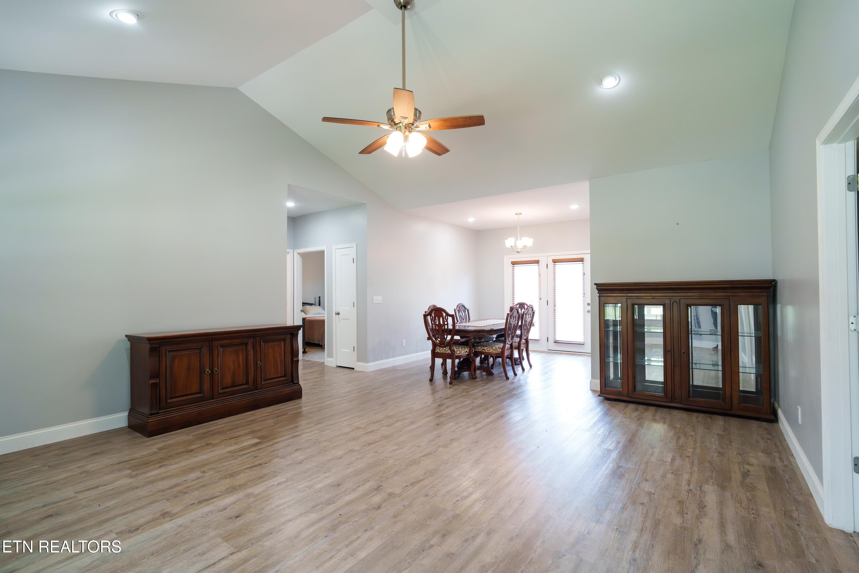 DSC05521 - 1366 Hidden Valley Drive, Livingston, TN 38570, Livingston