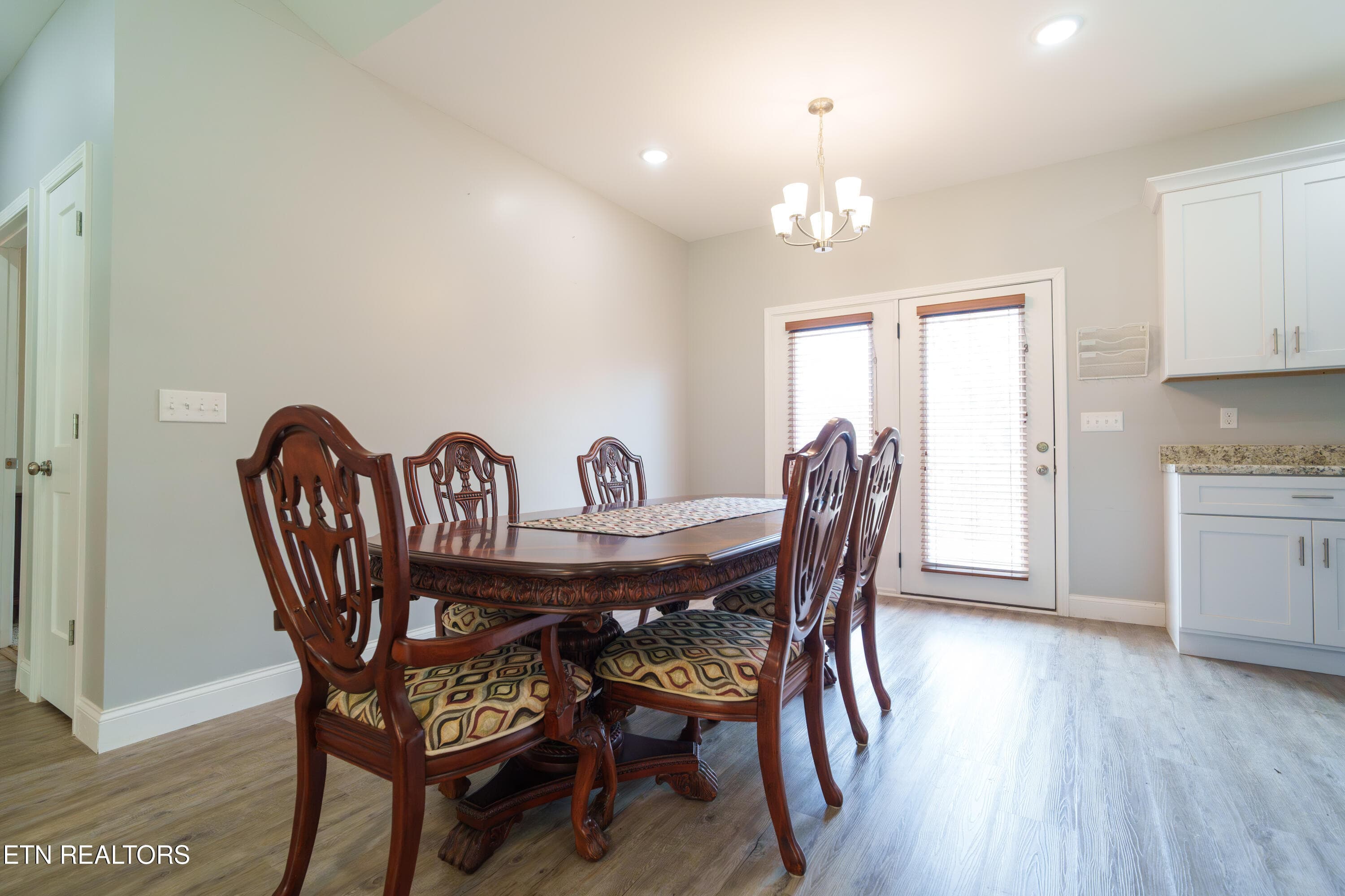 DSC05523 - 1366 Hidden Valley Drive, Livingston, TN 38570, Livingston