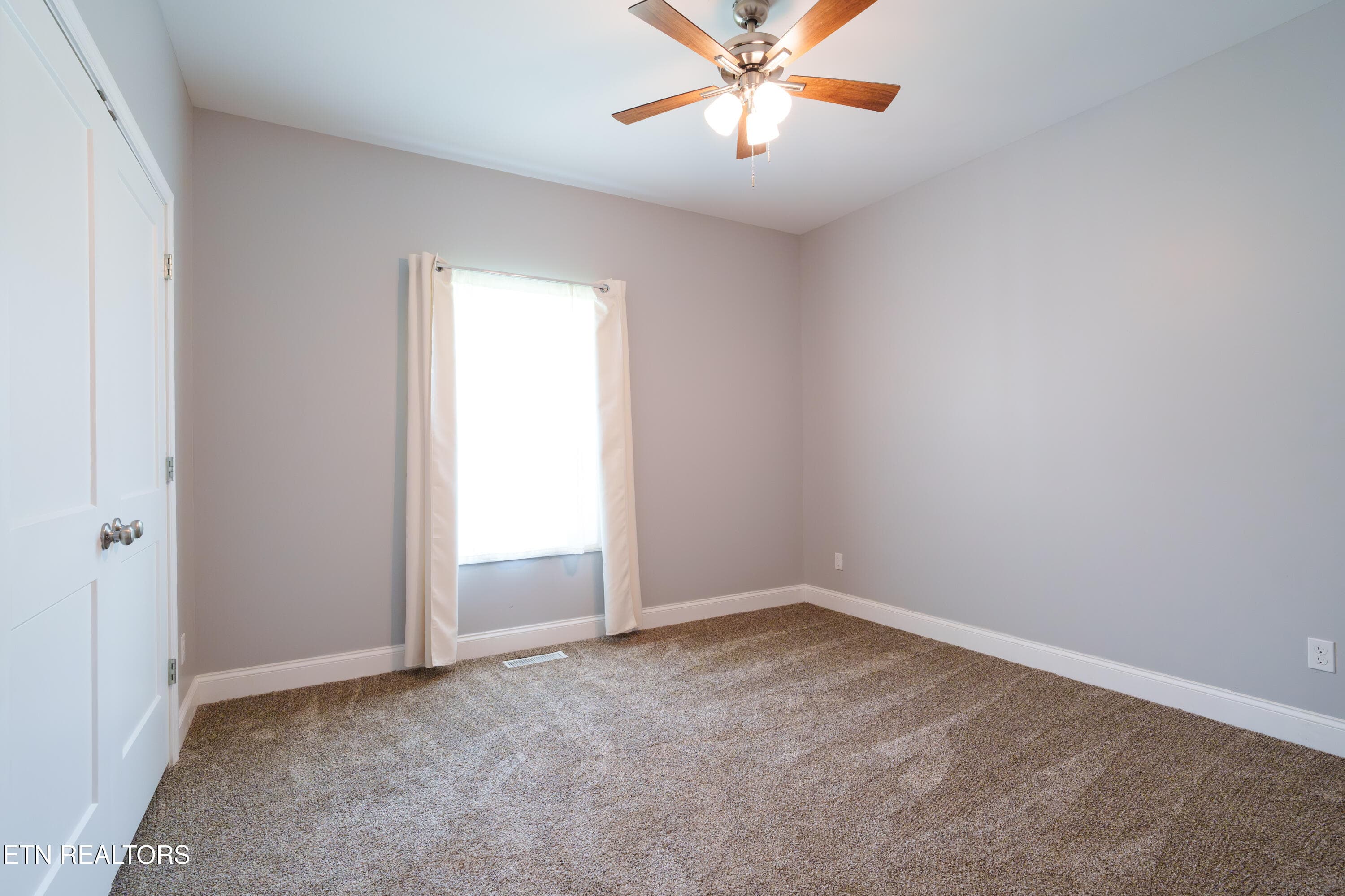 DSC05548 - 1366 Hidden Valley Drive, Livingston, TN 38570, Livingston