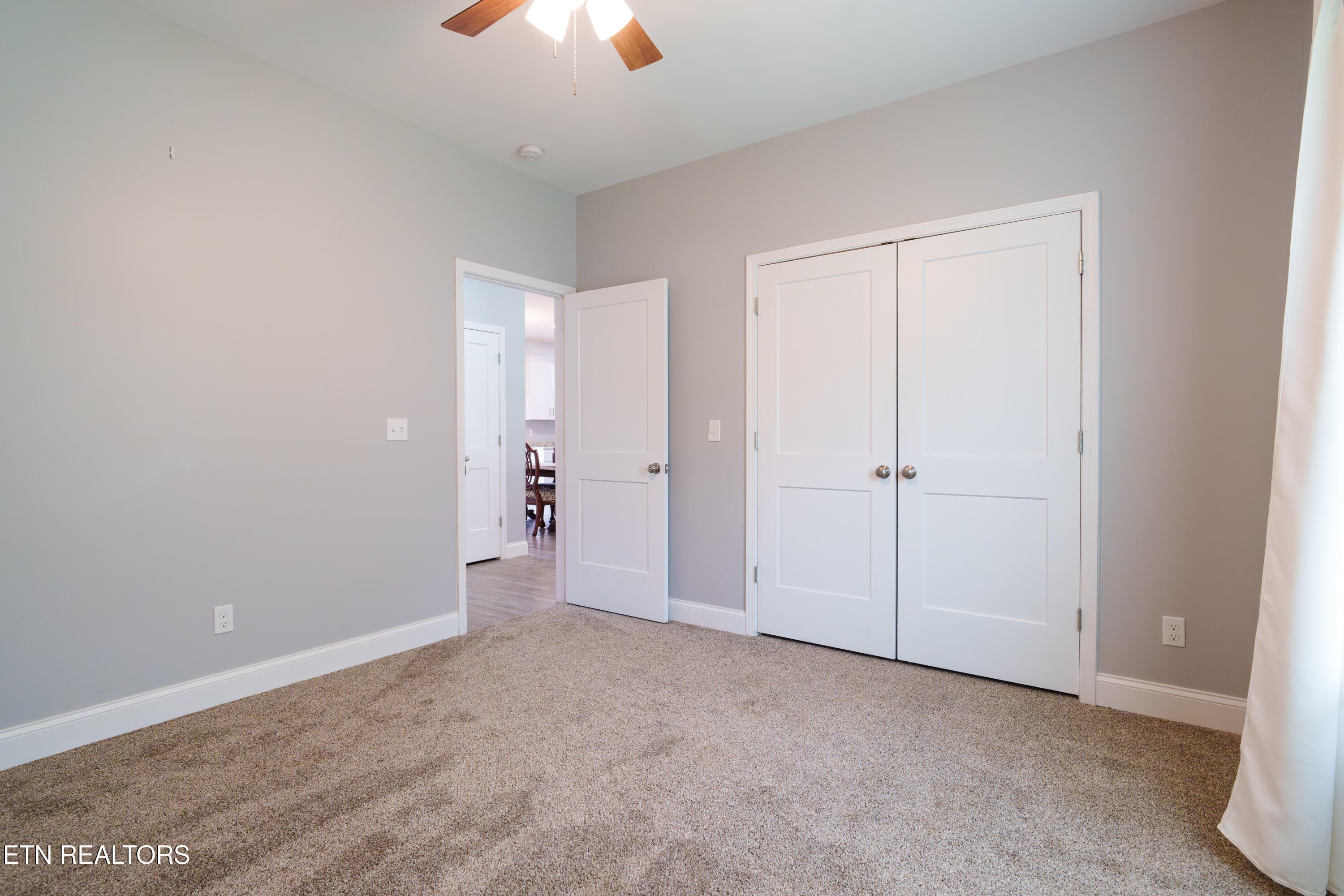 DSC05550 - 1366 Hidden Valley Drive, Livingston, TN 38570, Livingston