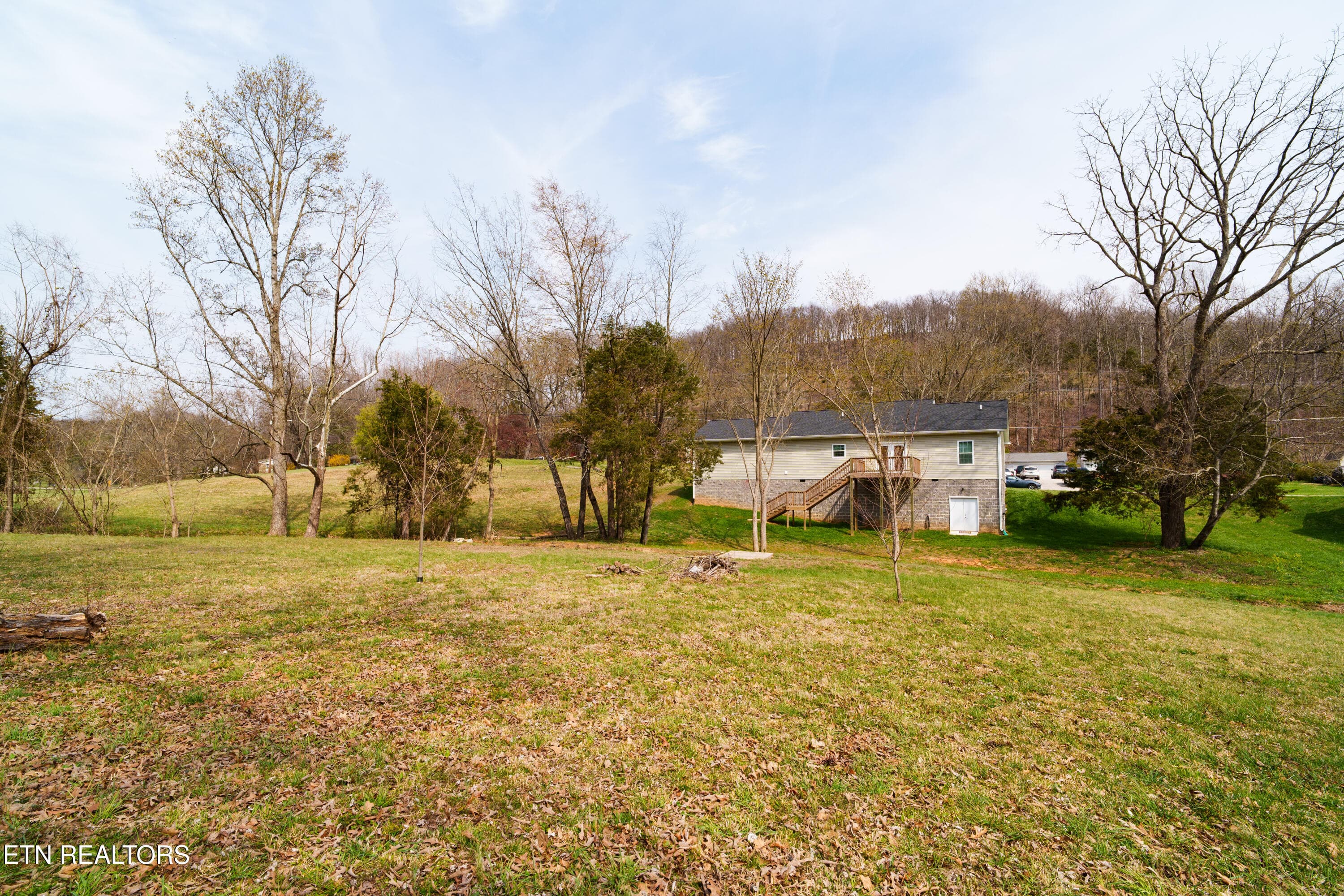 DSC05577 - 1366 Hidden Valley Drive, Livingston, TN 38570, Livingston