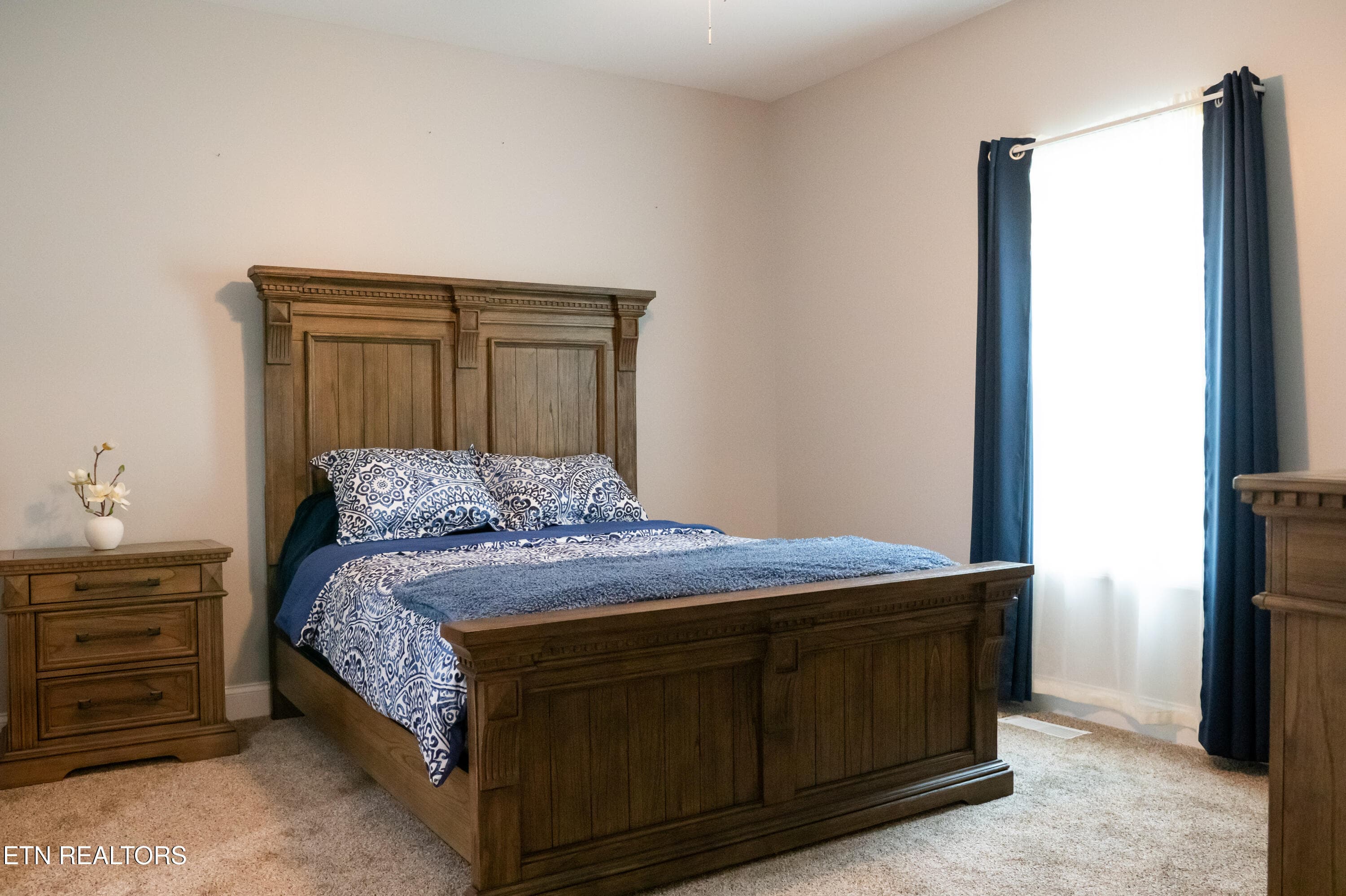 Y_Primary - 1366 Hidden Valley Drive, Livingston, TN 38570, Livingston