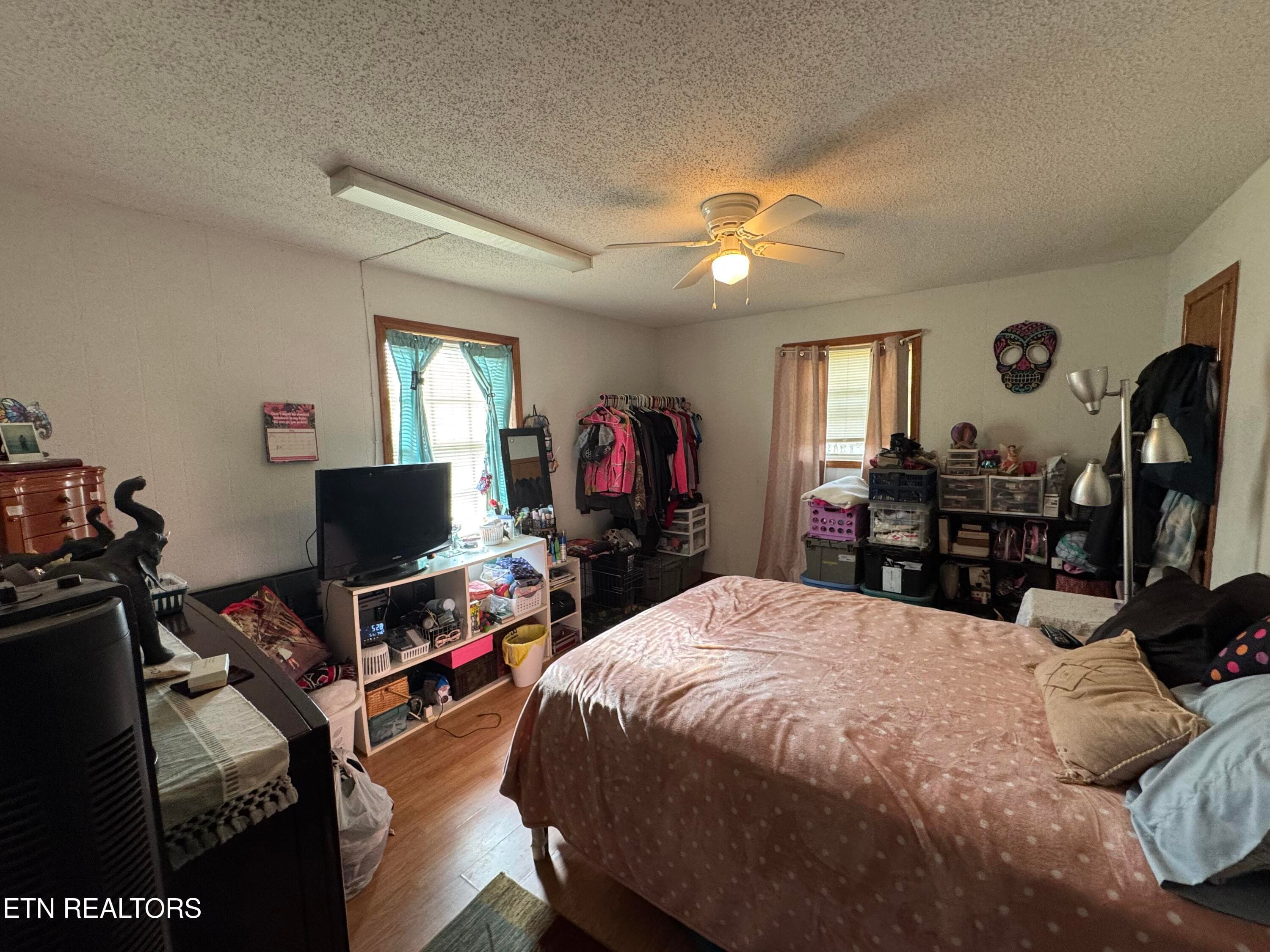 IMG_3134 - 2502 Huntsville Hill Rd, Helenwood, TN 37755
