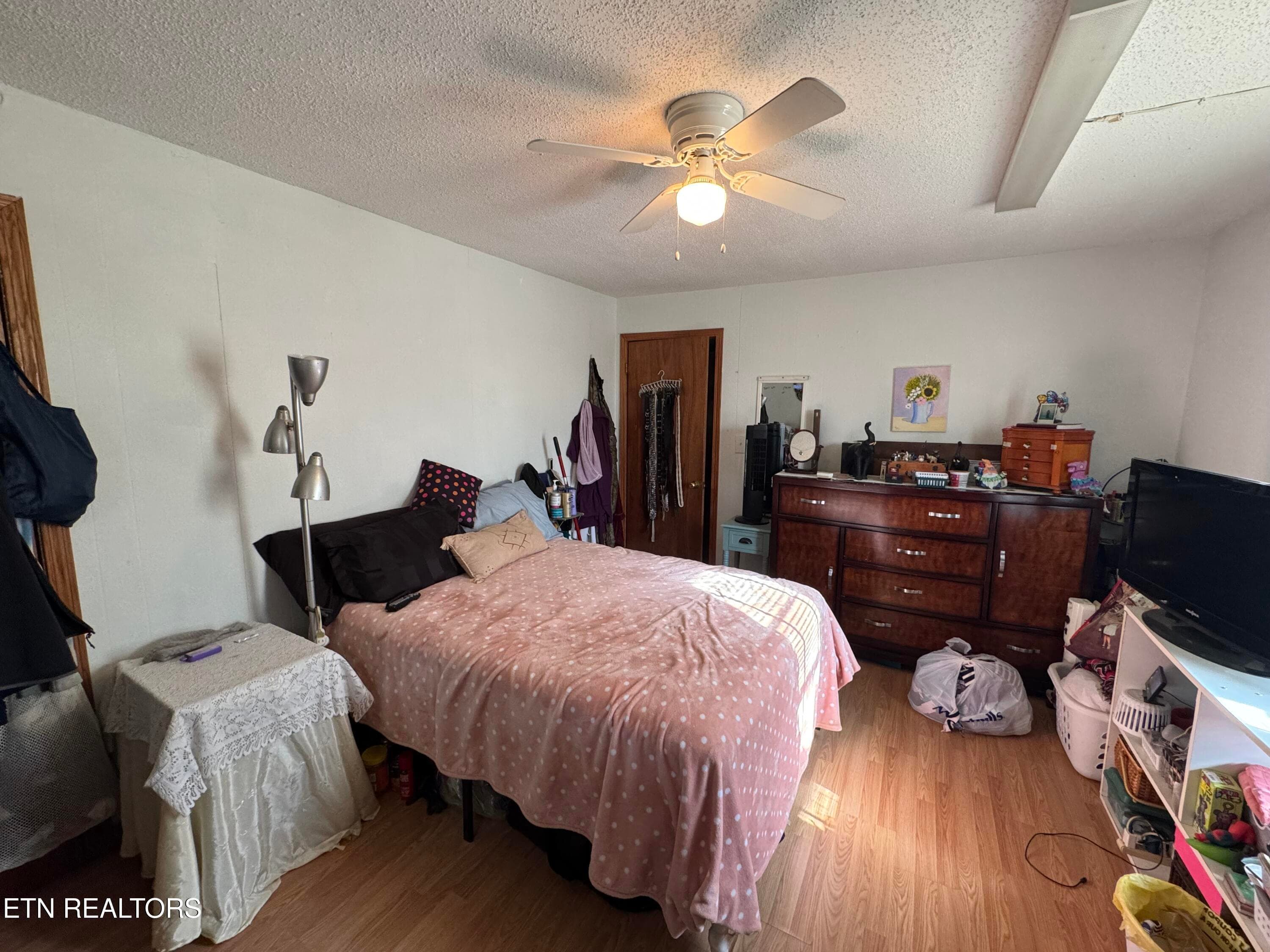 IMG_3135 - 2502 Huntsville Hill Rd, Helenwood, TN 37755