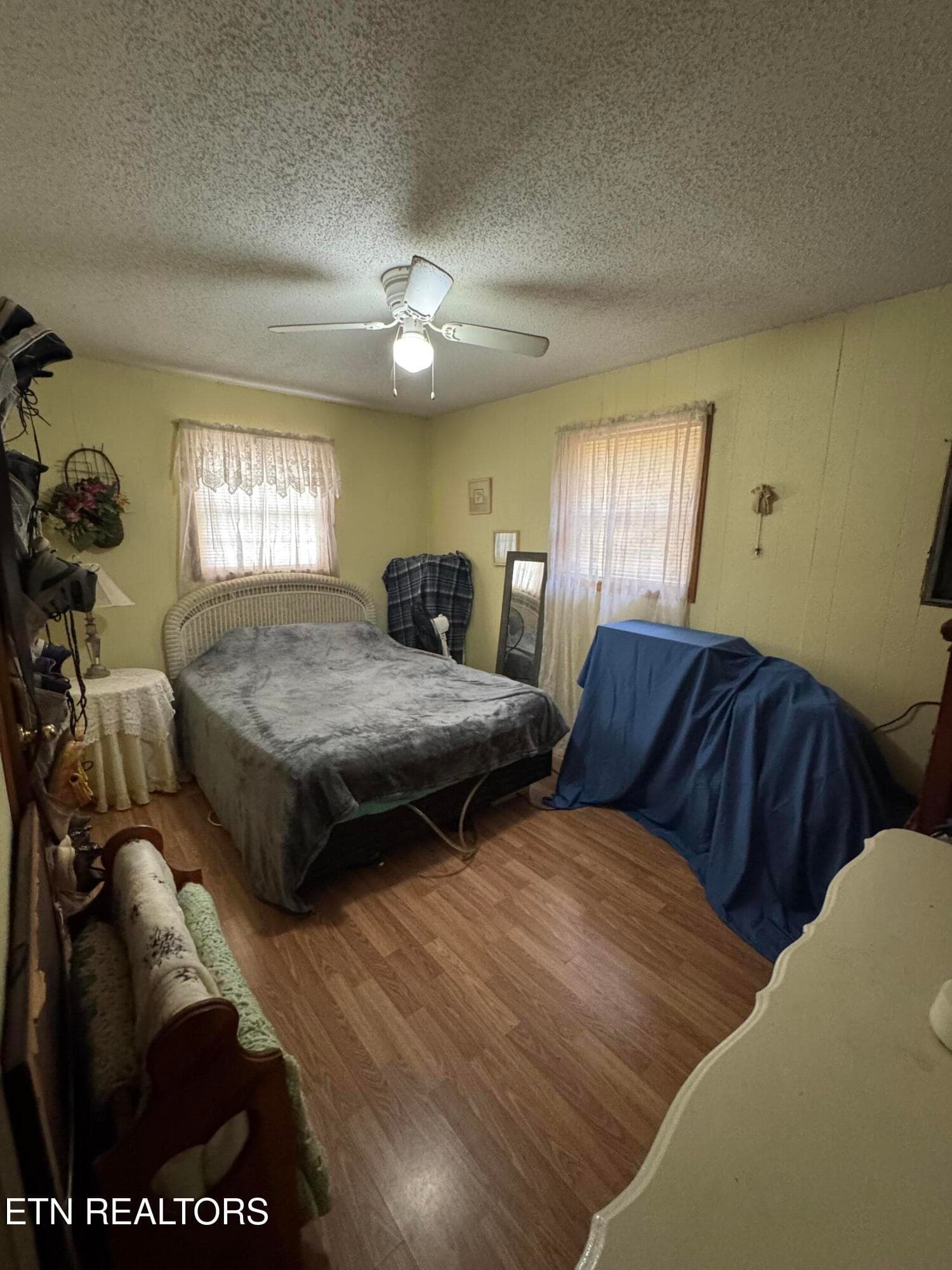 IMG_3142 - 2502 Huntsville Hill Rd, Helenwood, TN 37755
