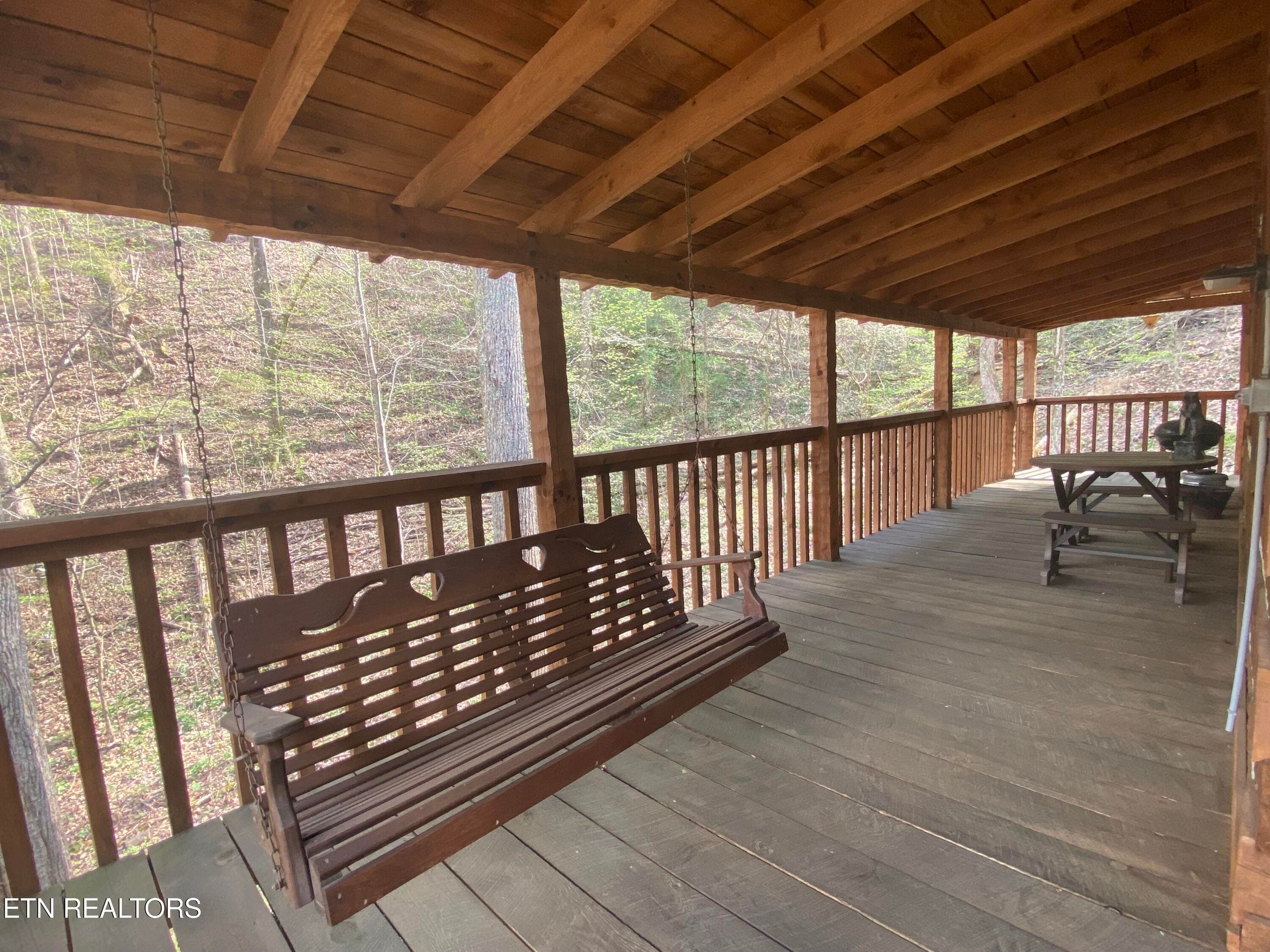 IMG_5899 - 2601 Black Bear Lane, Sevierville, TN 37876