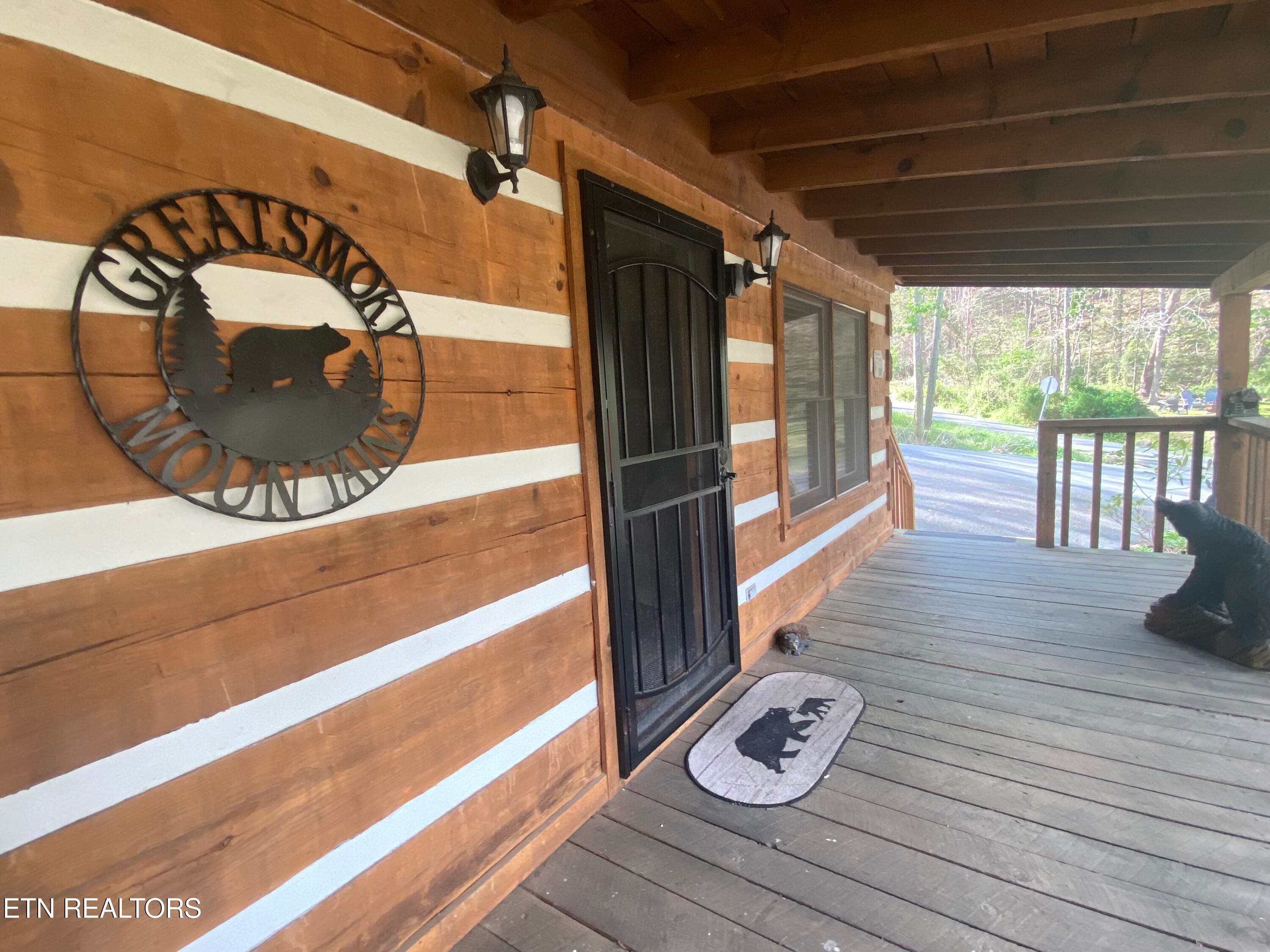 IMG_5897 - 2601 Black Bear Lane, Sevierville, TN 37876