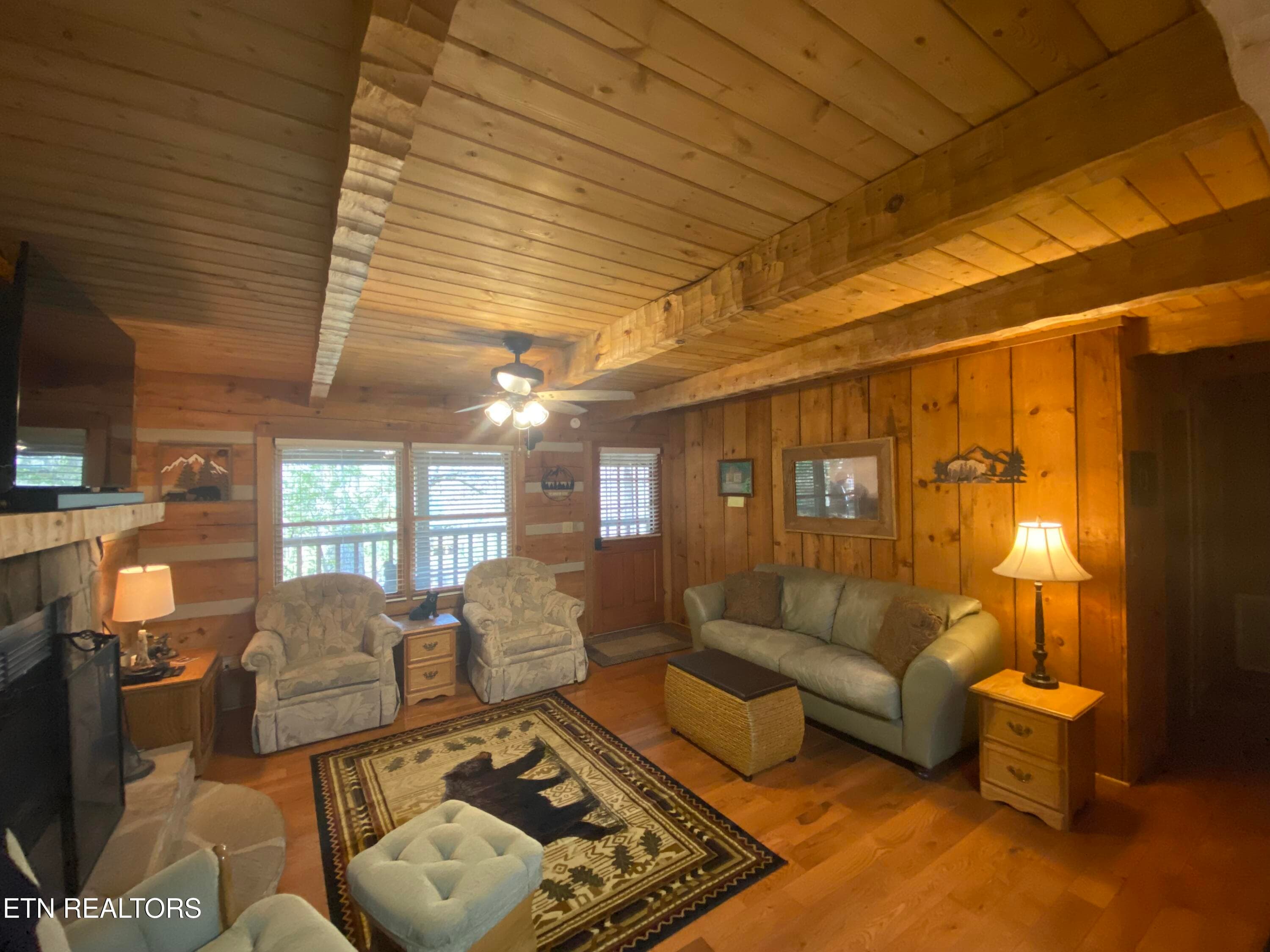 IMG_5905 - 2601 Black Bear Lane, Sevierville, TN 37876