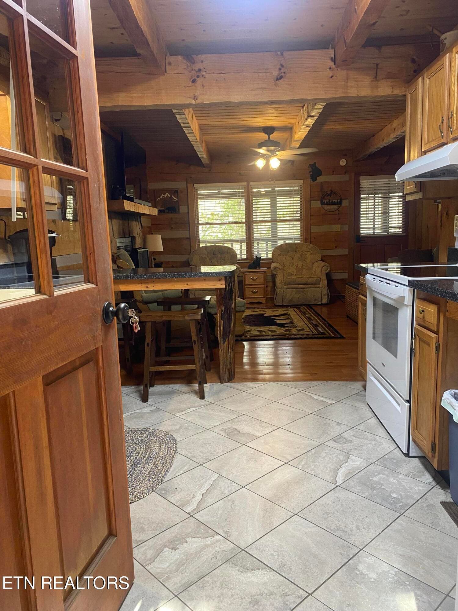 IMG_5900 - 2601 Black Bear Lane, Sevierville, TN 37876