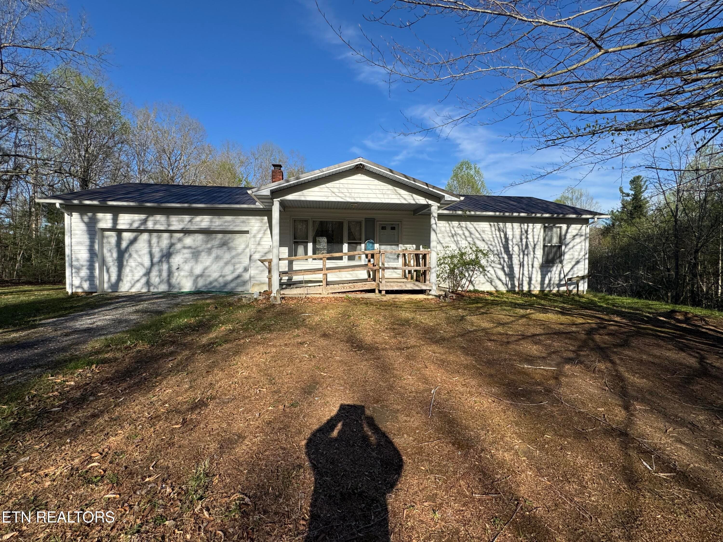 IMG_3223 - 211 Black Oak Rd, Oneida, TN 37841