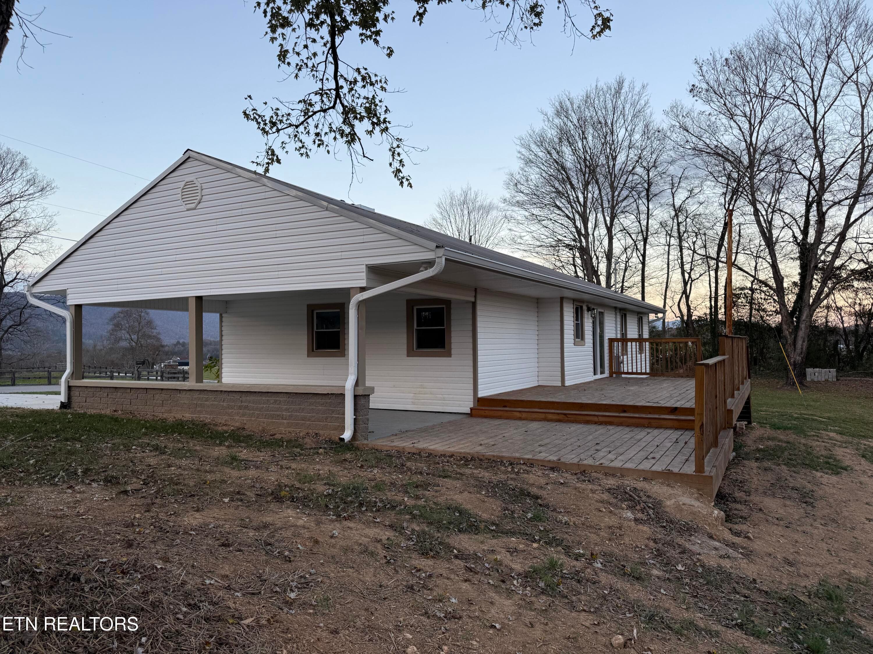 IMG_0162 - 1184 Davis Chapel Rd, LaFollette, TN 37766