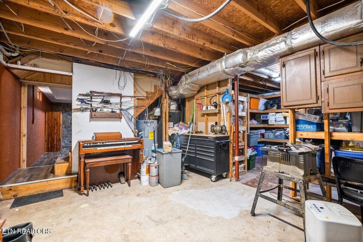 225 Country Way Dr 40 - 225 Country Way Drive, LaFollette, TN 37766, LaFollette