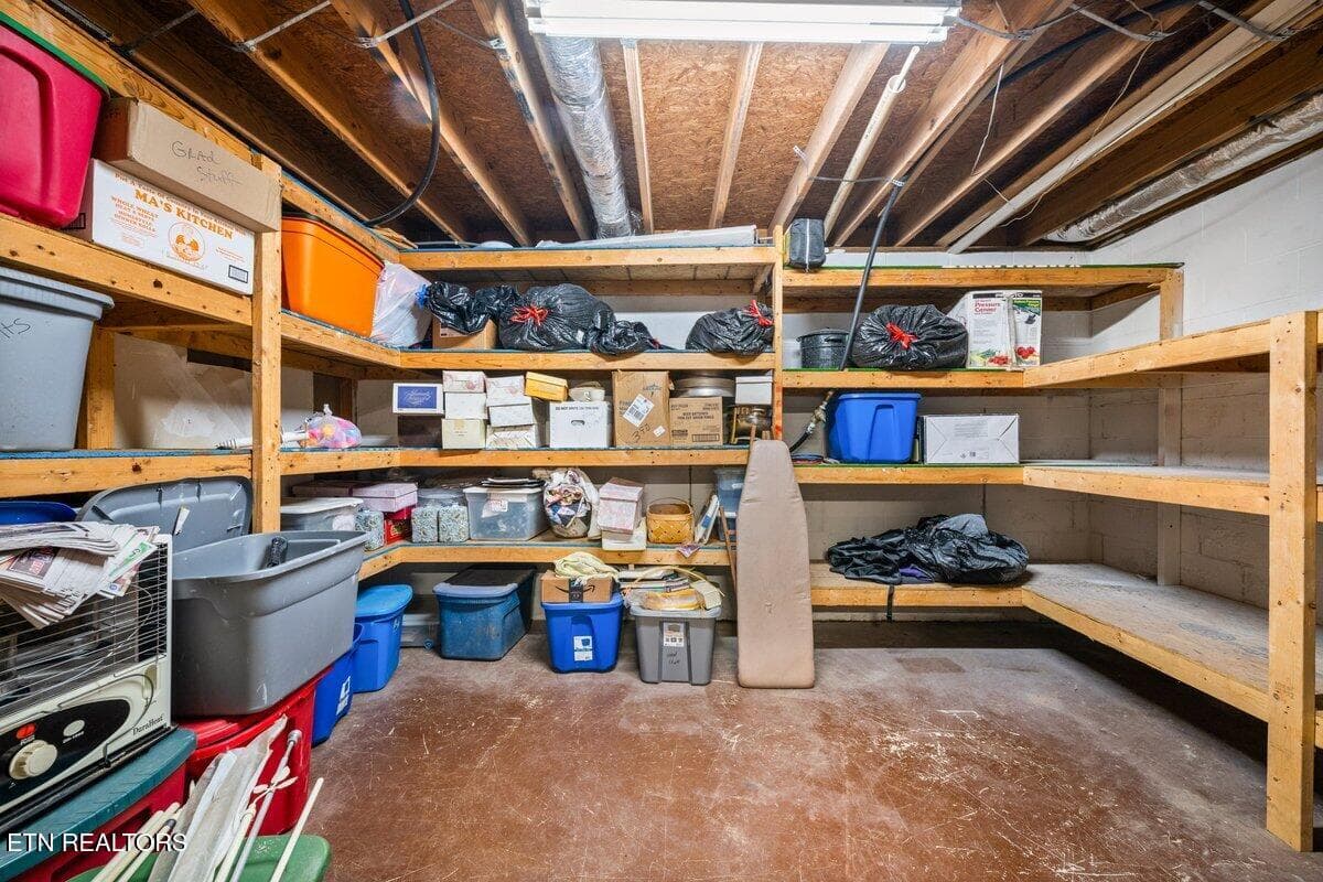 225 Country Way Dr 39 - 225 Country Way Drive, LaFollette, TN 37766, LaFollette