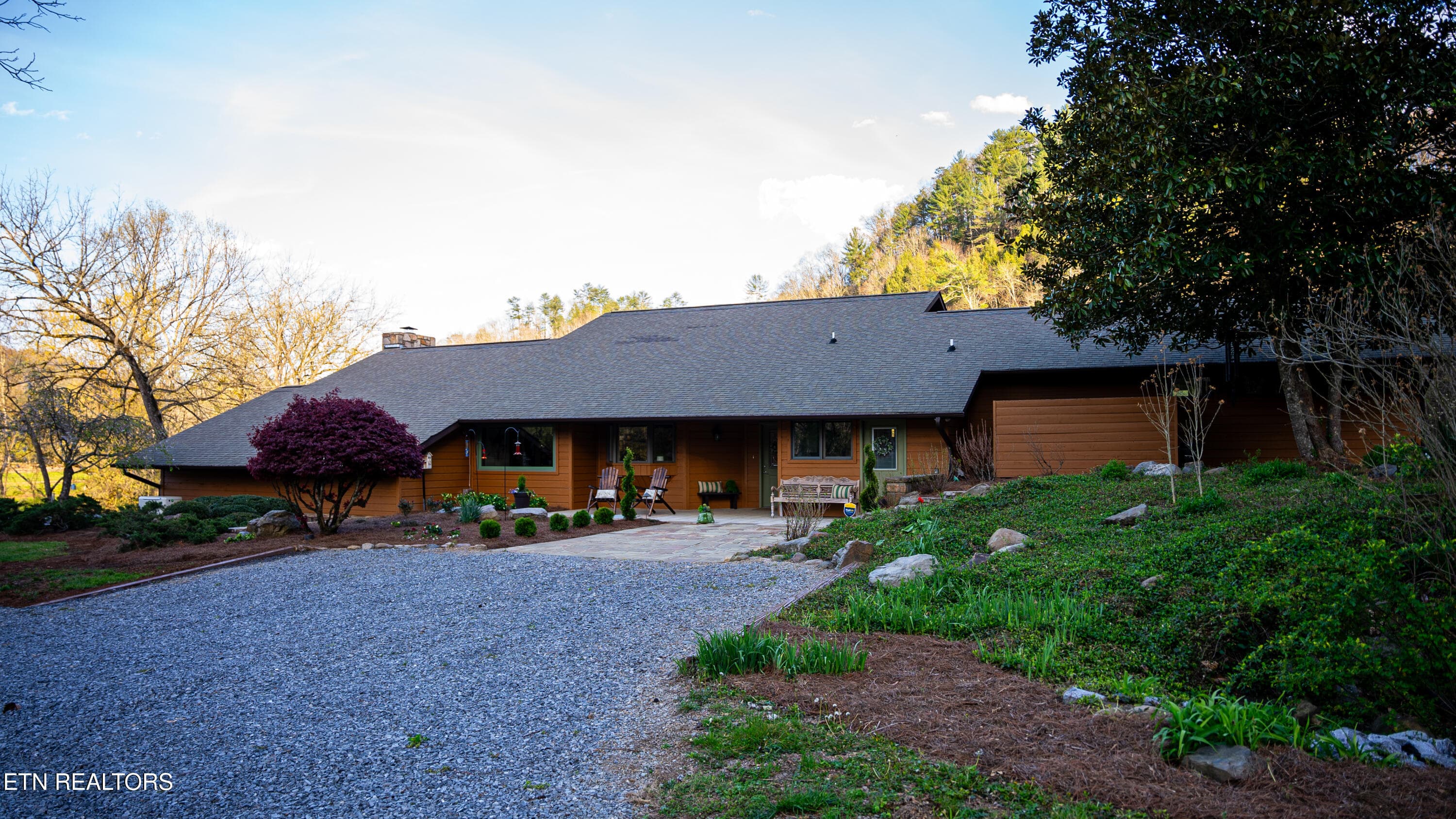 2 Sevier TN 77.63 Featured_Pro Photo-36 - 4242 Pearl Valley Rd, Sevierville, TN 37876