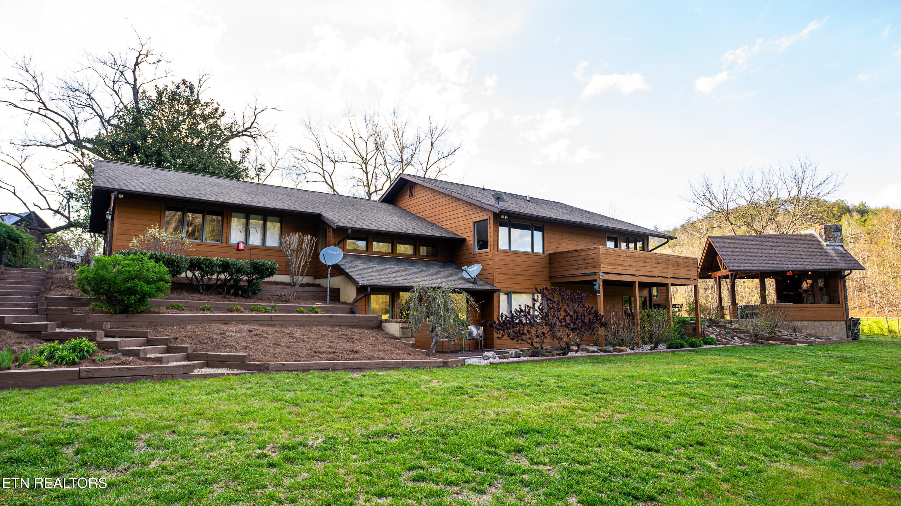 3 Sevier TN 77.63 Featured_Pro Photo-40 - 4242 Pearl Valley Rd, Sevierville, TN 37876